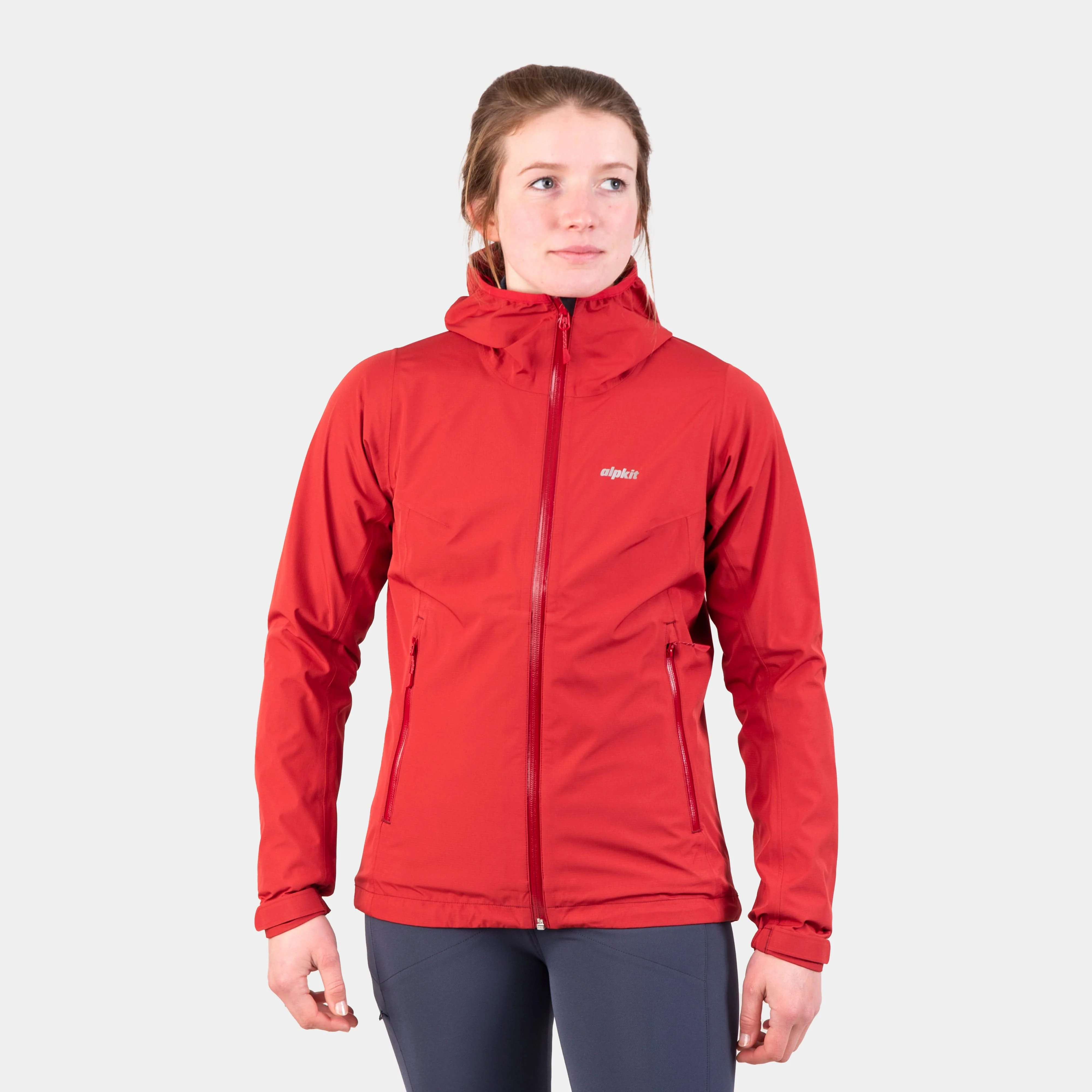 Sigma [Womens] - Image 16