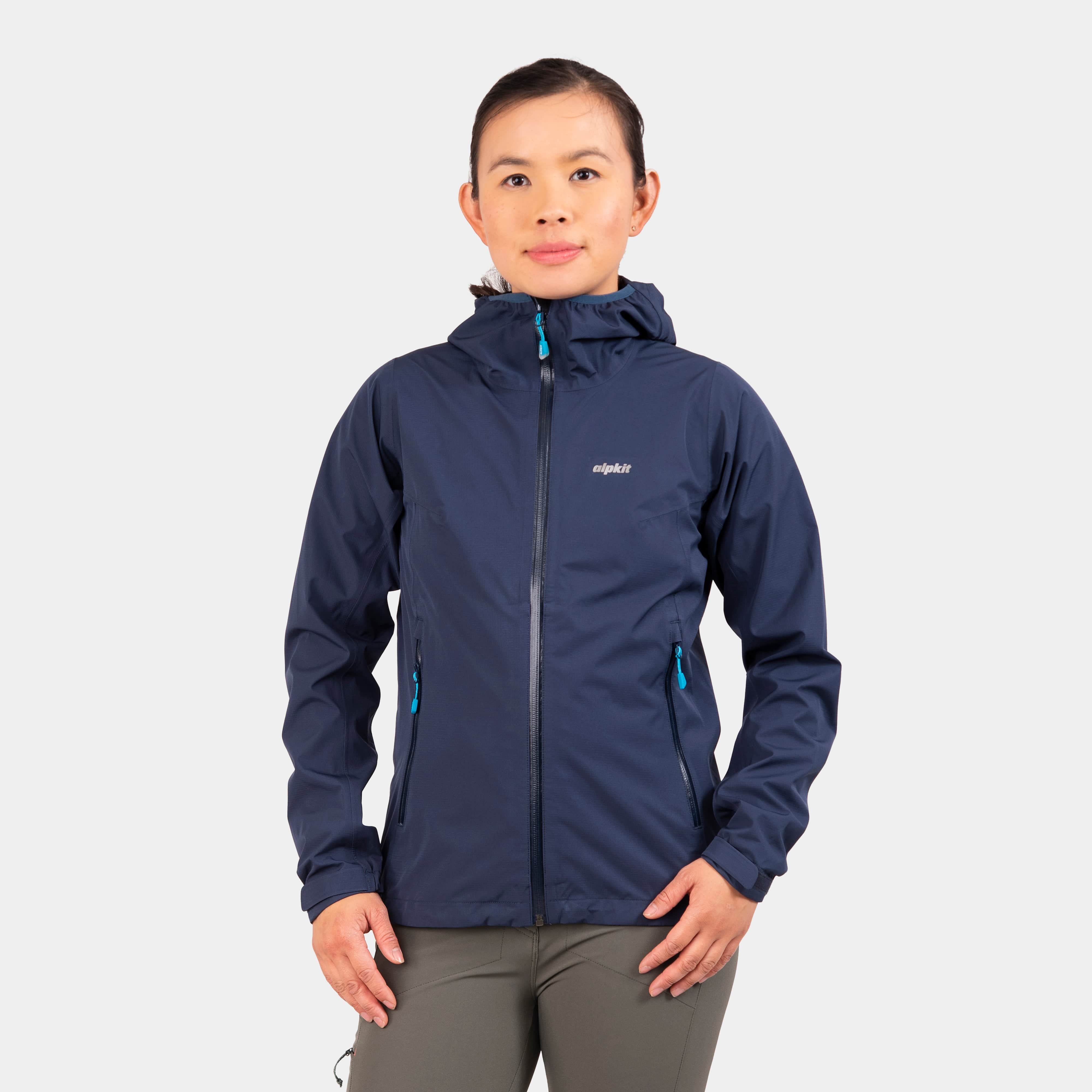 Sigma [Womens] - Image 18