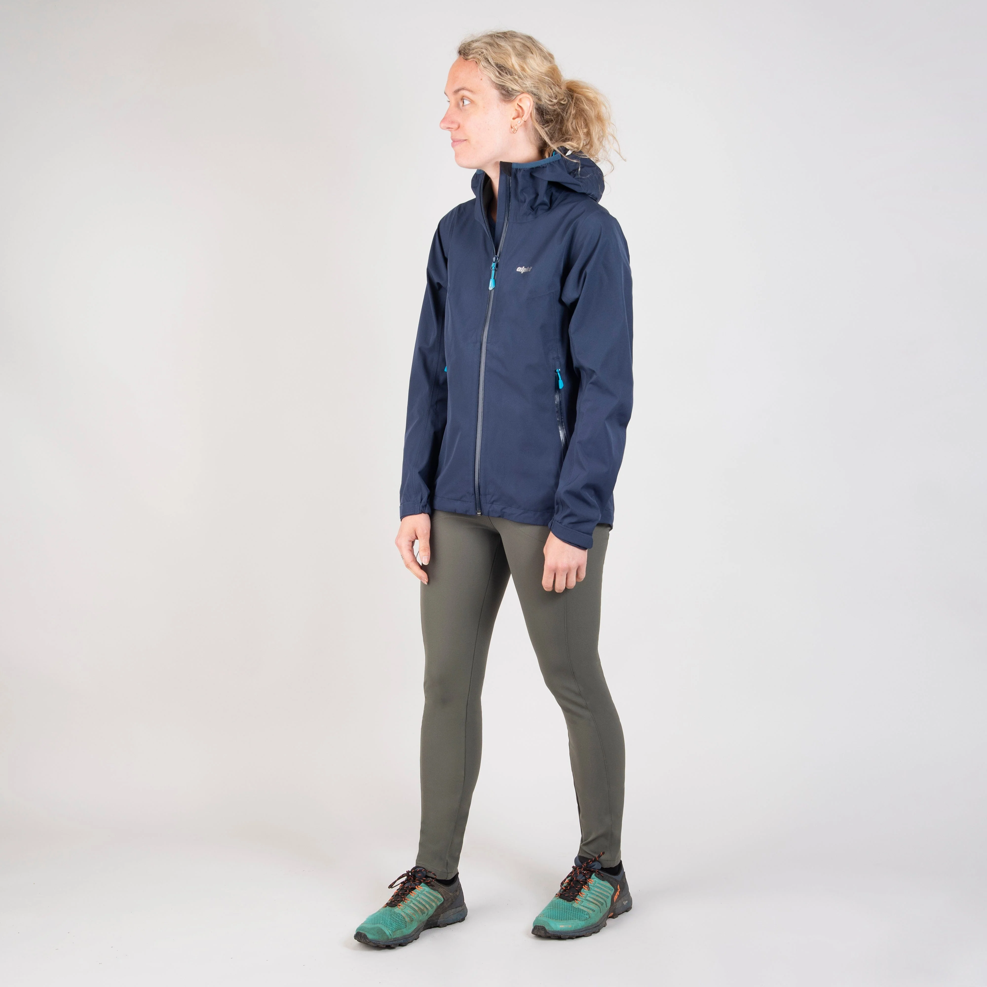 Sigma [Womens] - Image 19