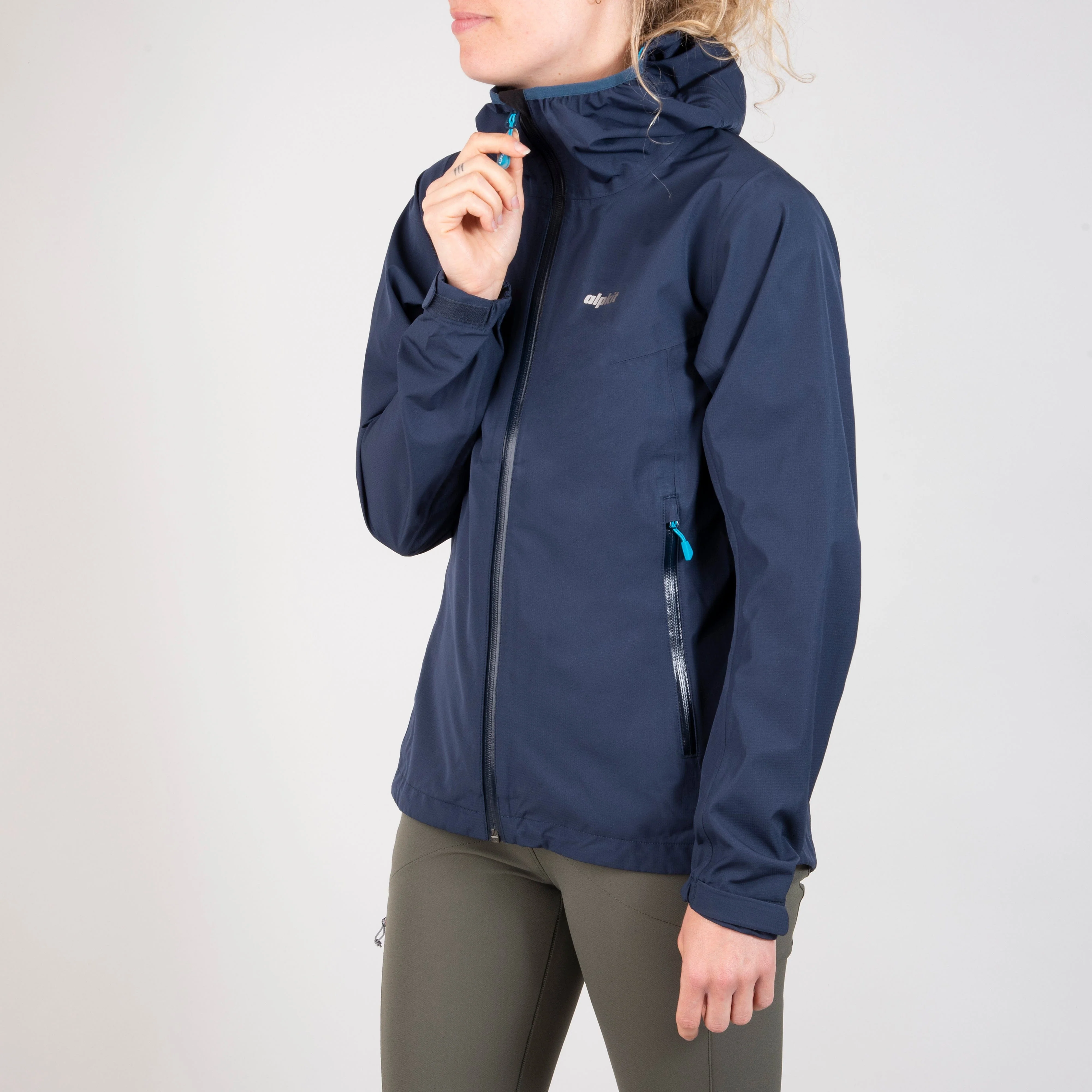 Sigma [Womens] - Image 20