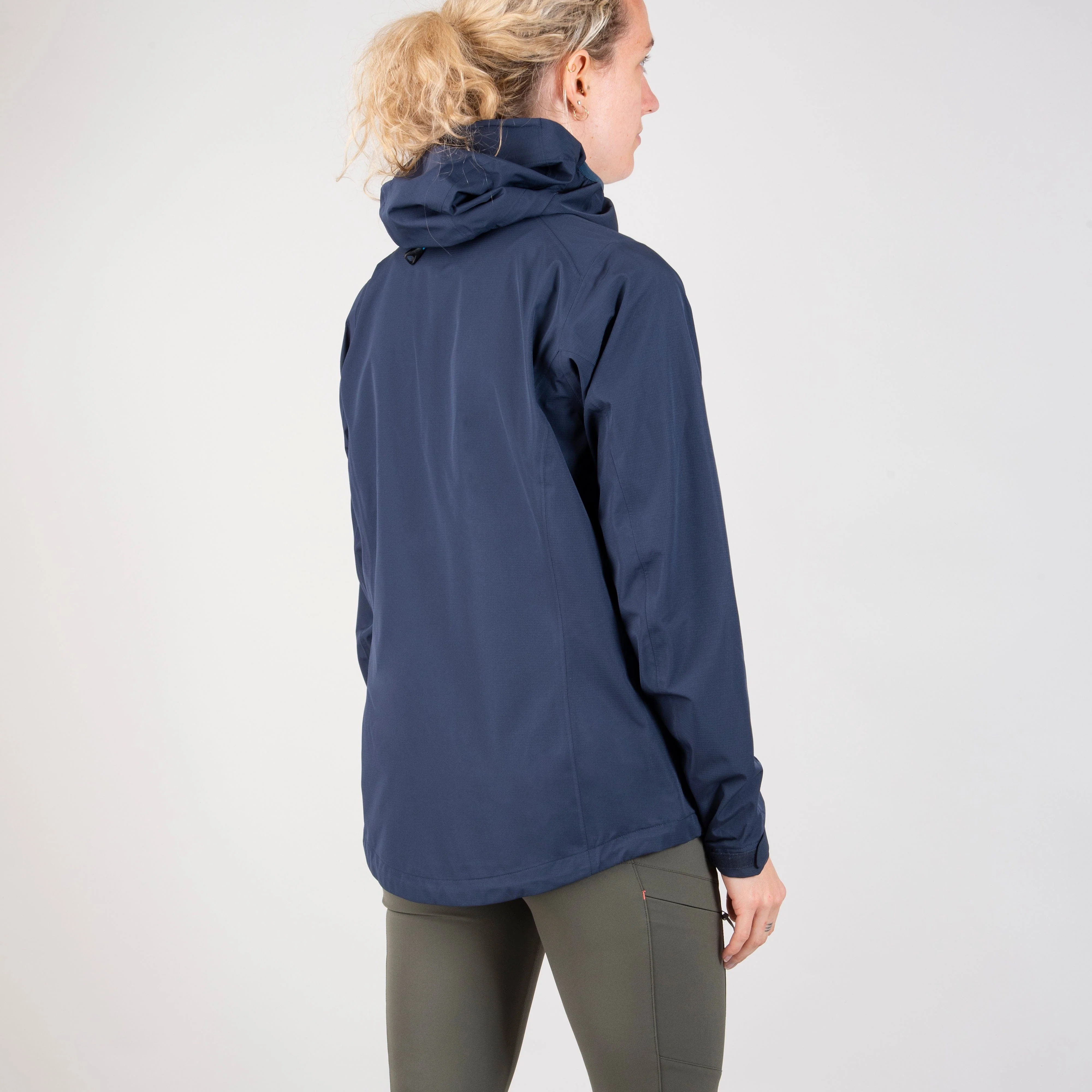 Sigma [Womens] - Image 21