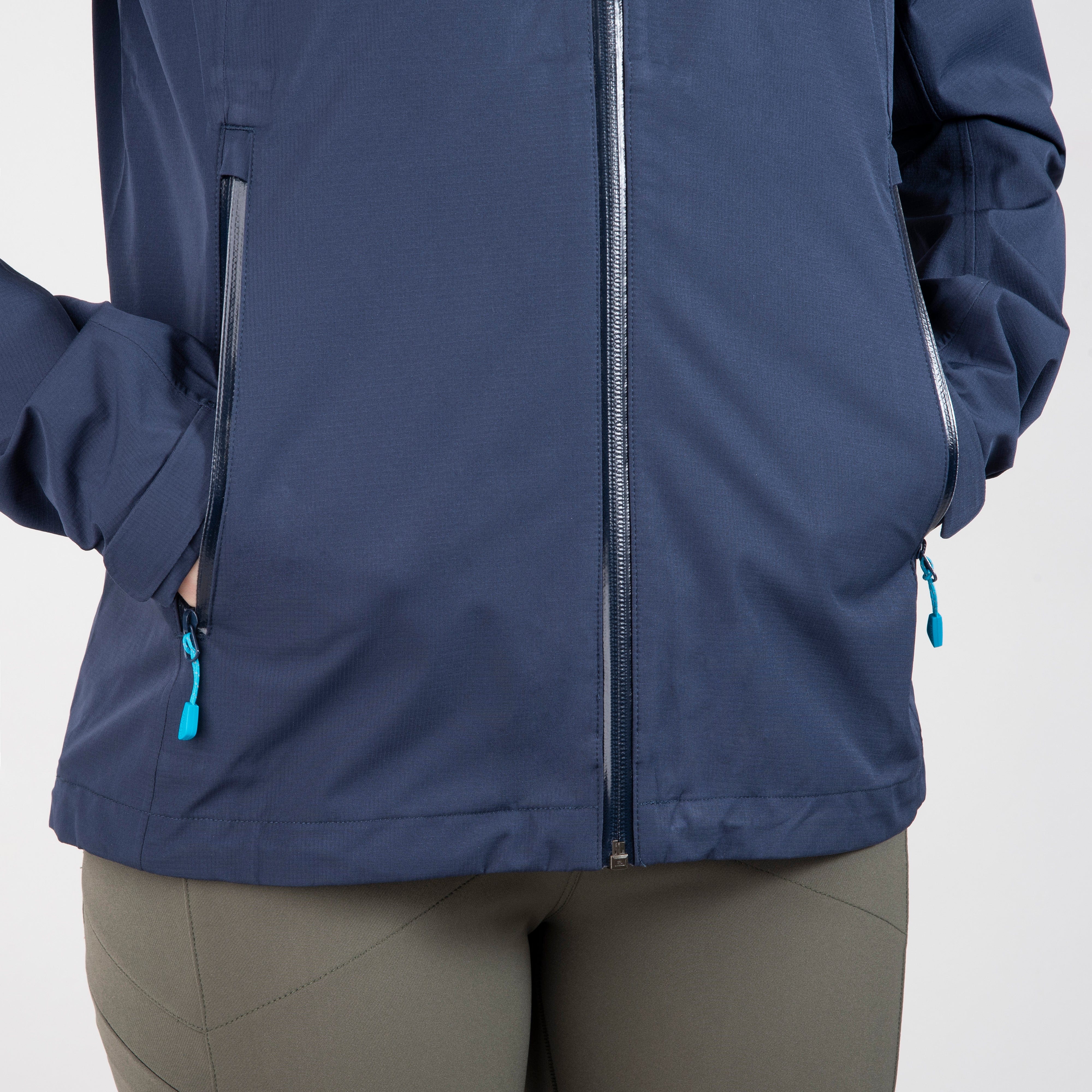 Sigma [Womens] - Image 22