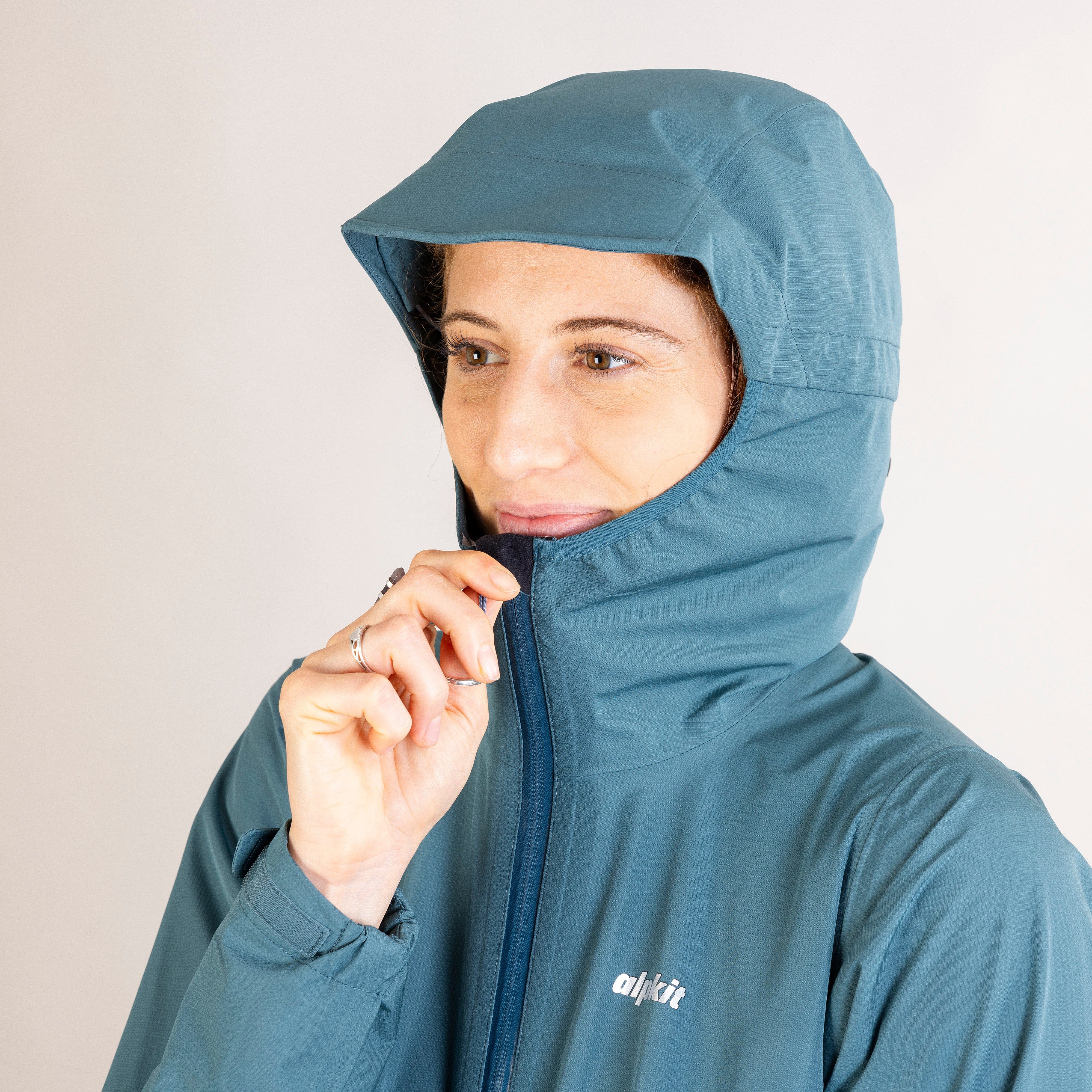 Sigma [Womens] - Image 10