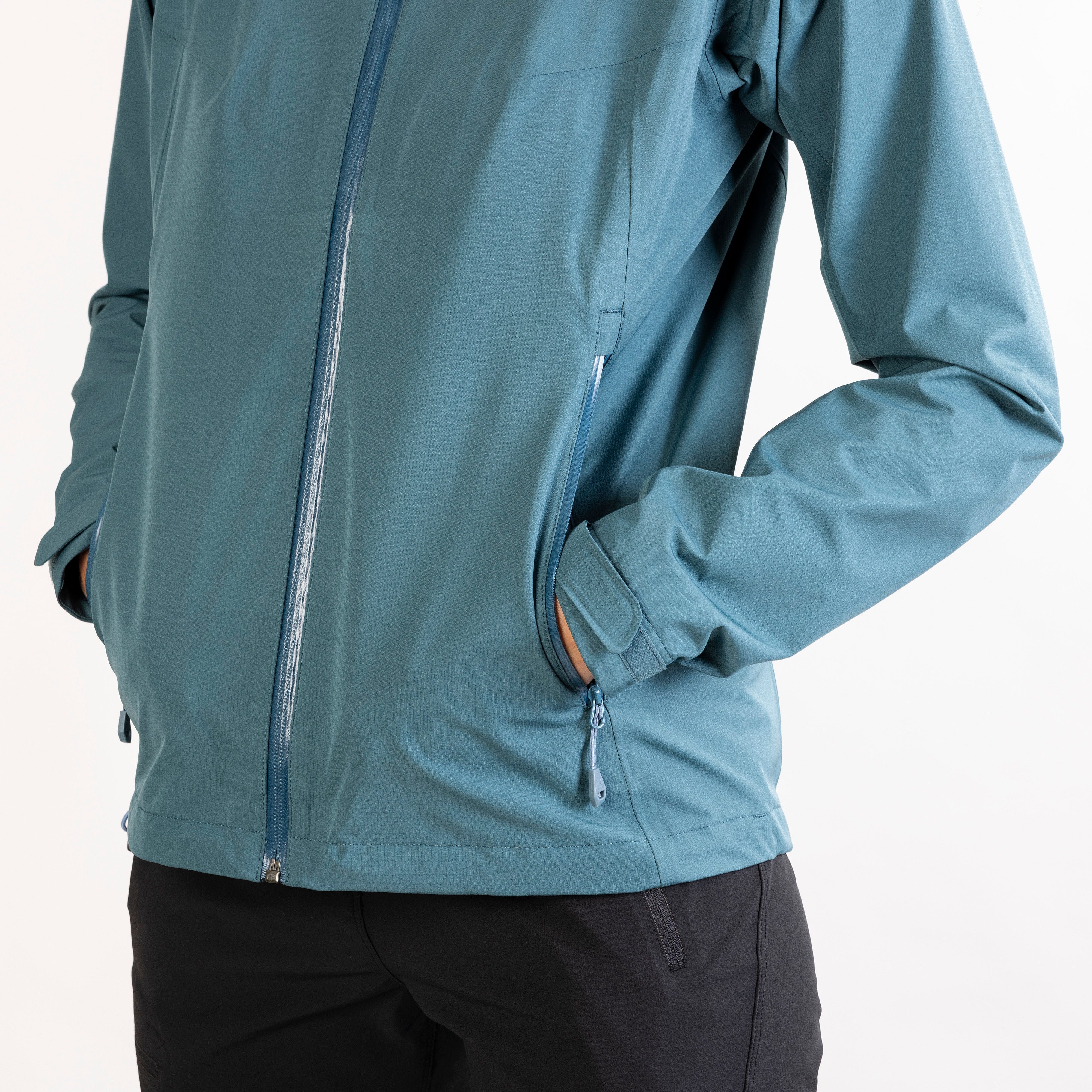 Sigma [Womens] - Image 11