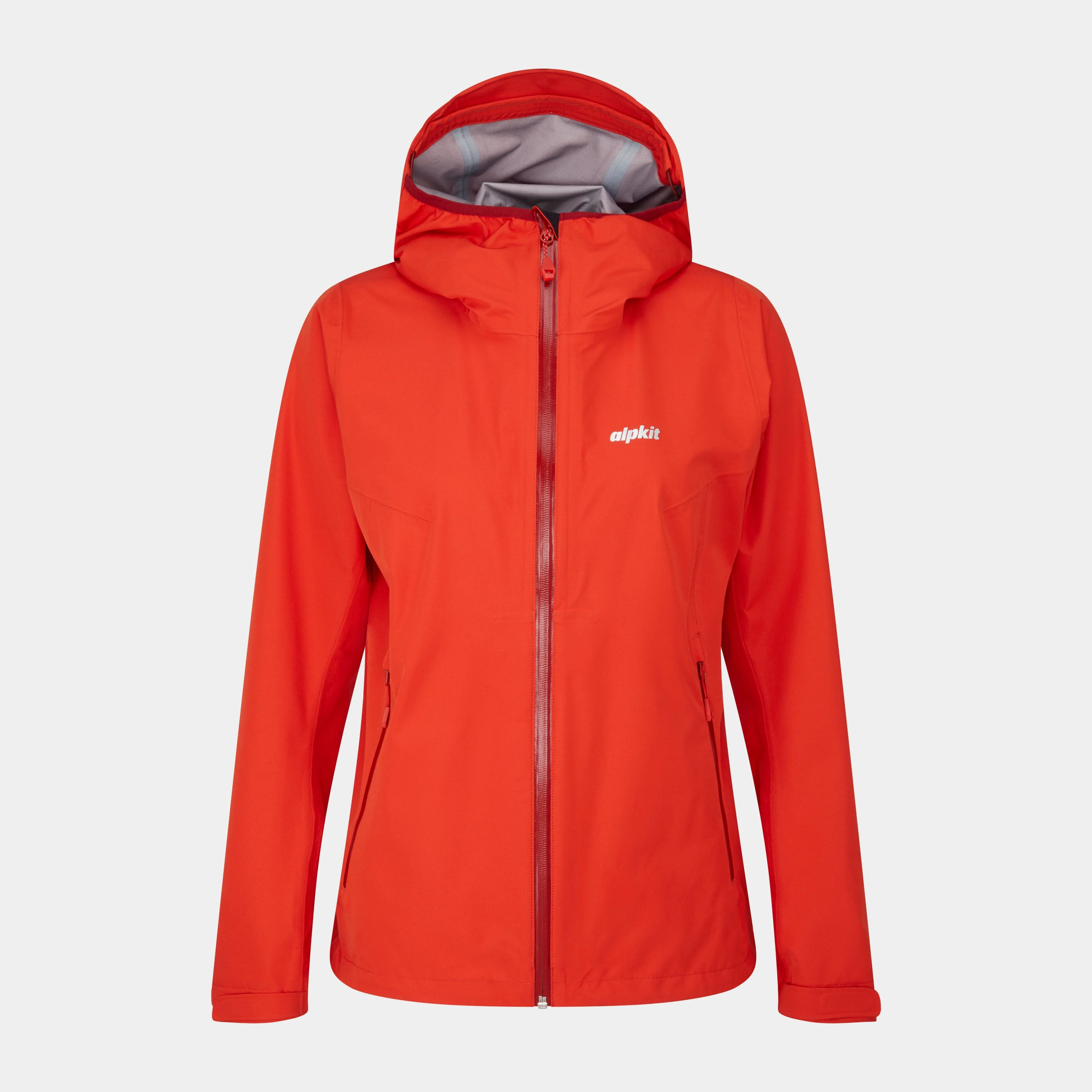 Sigma [Womens] - Image 4