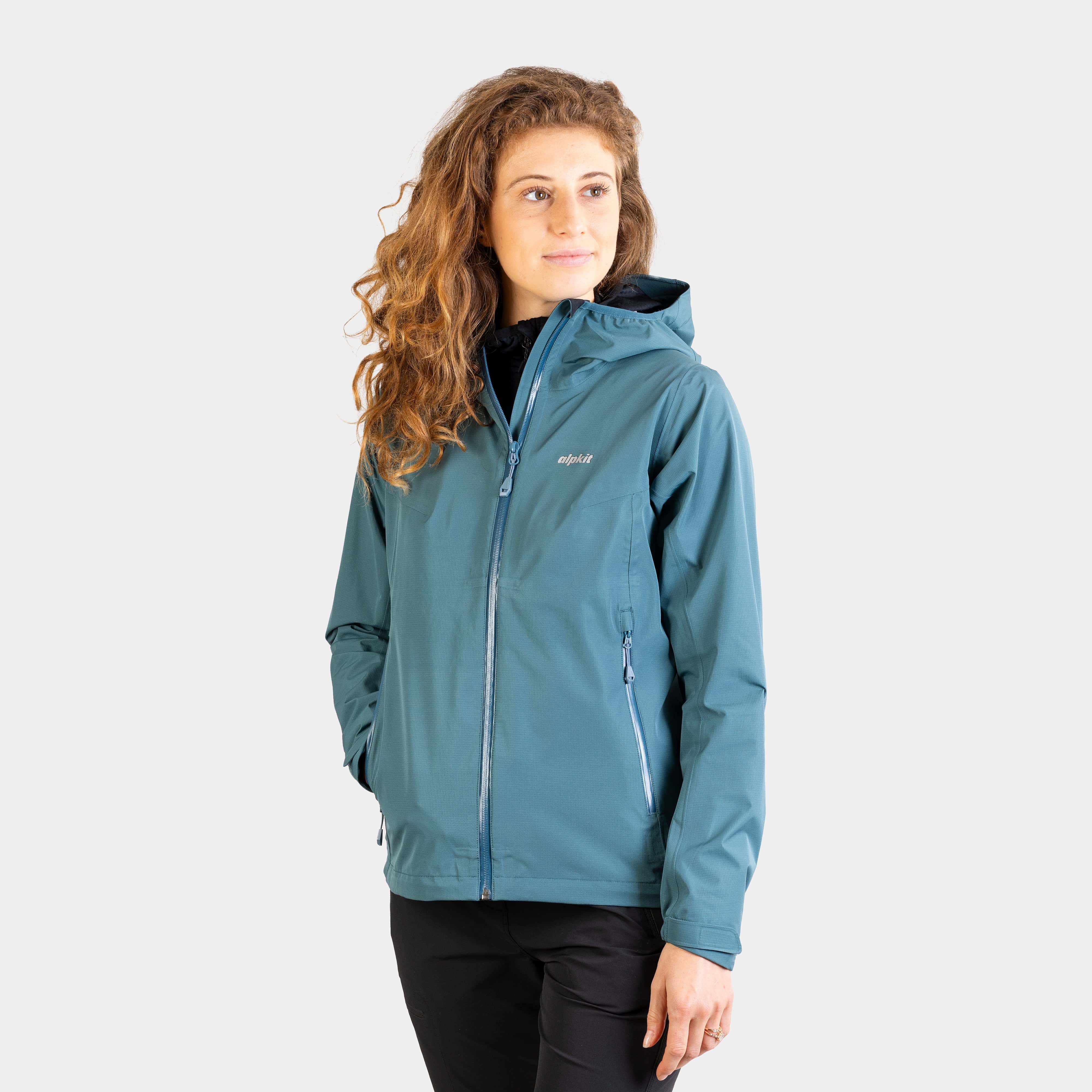 Sigma [Womens] - Image 6
