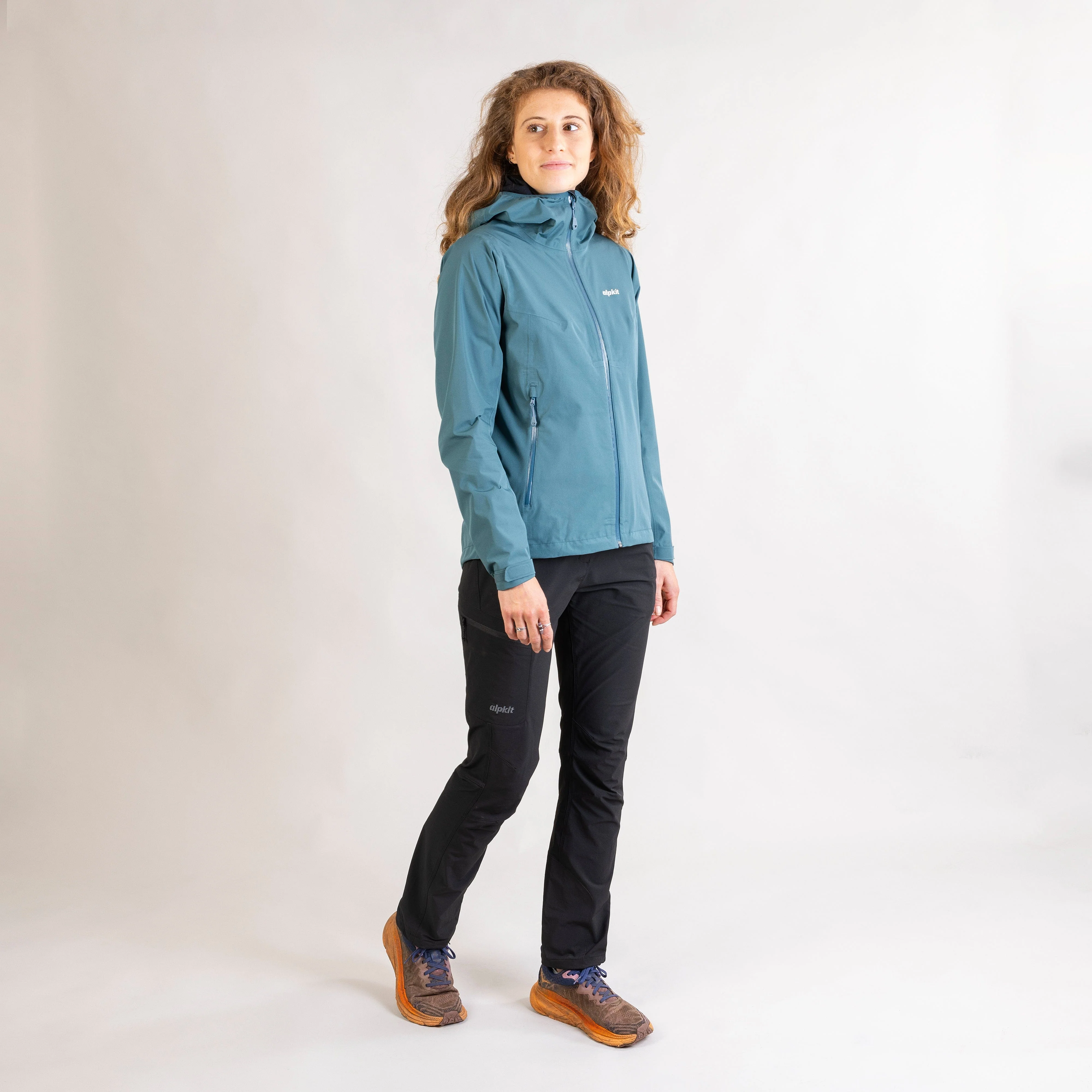 Sigma [Womens] - Image 8
