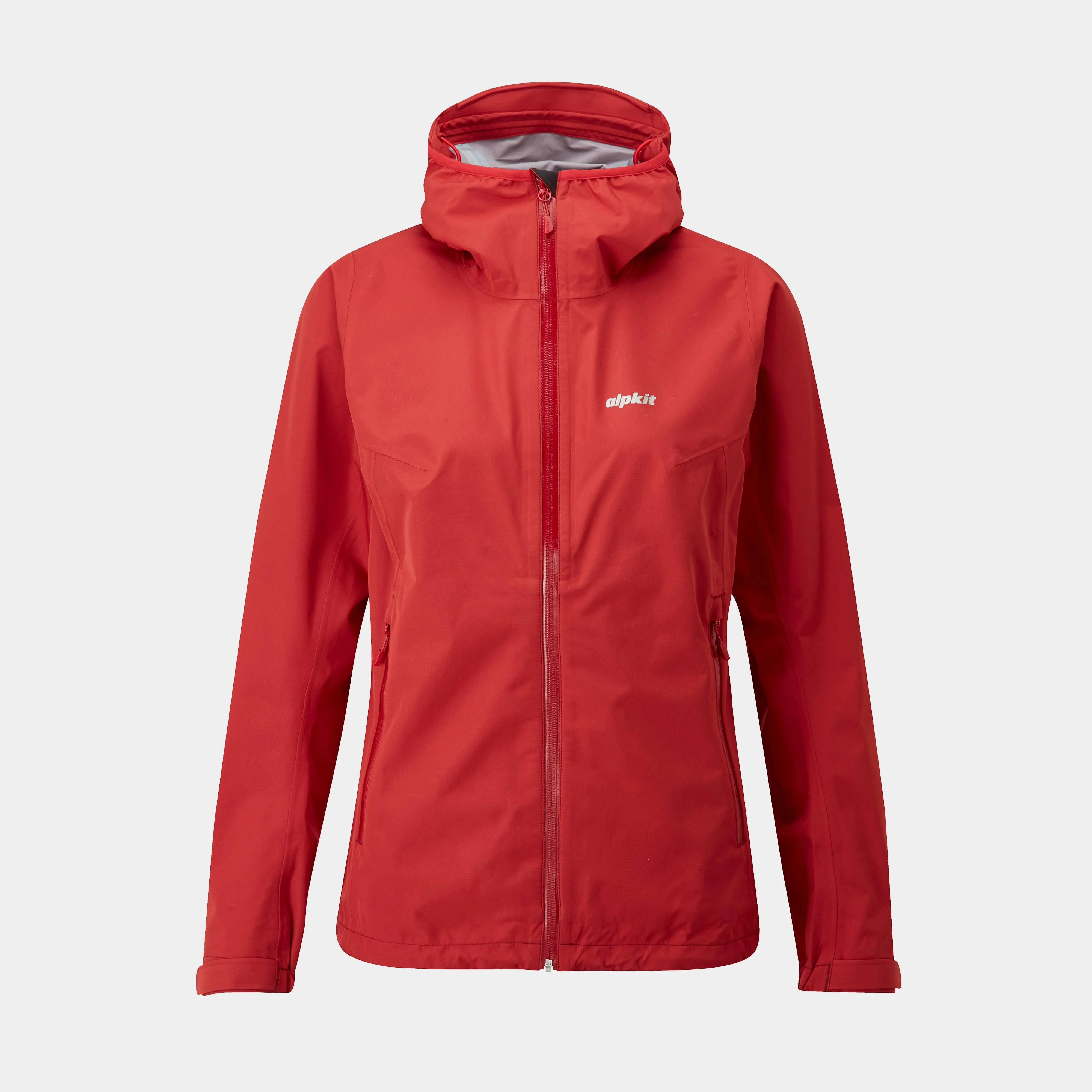 Sigma [Womens] - Image 3