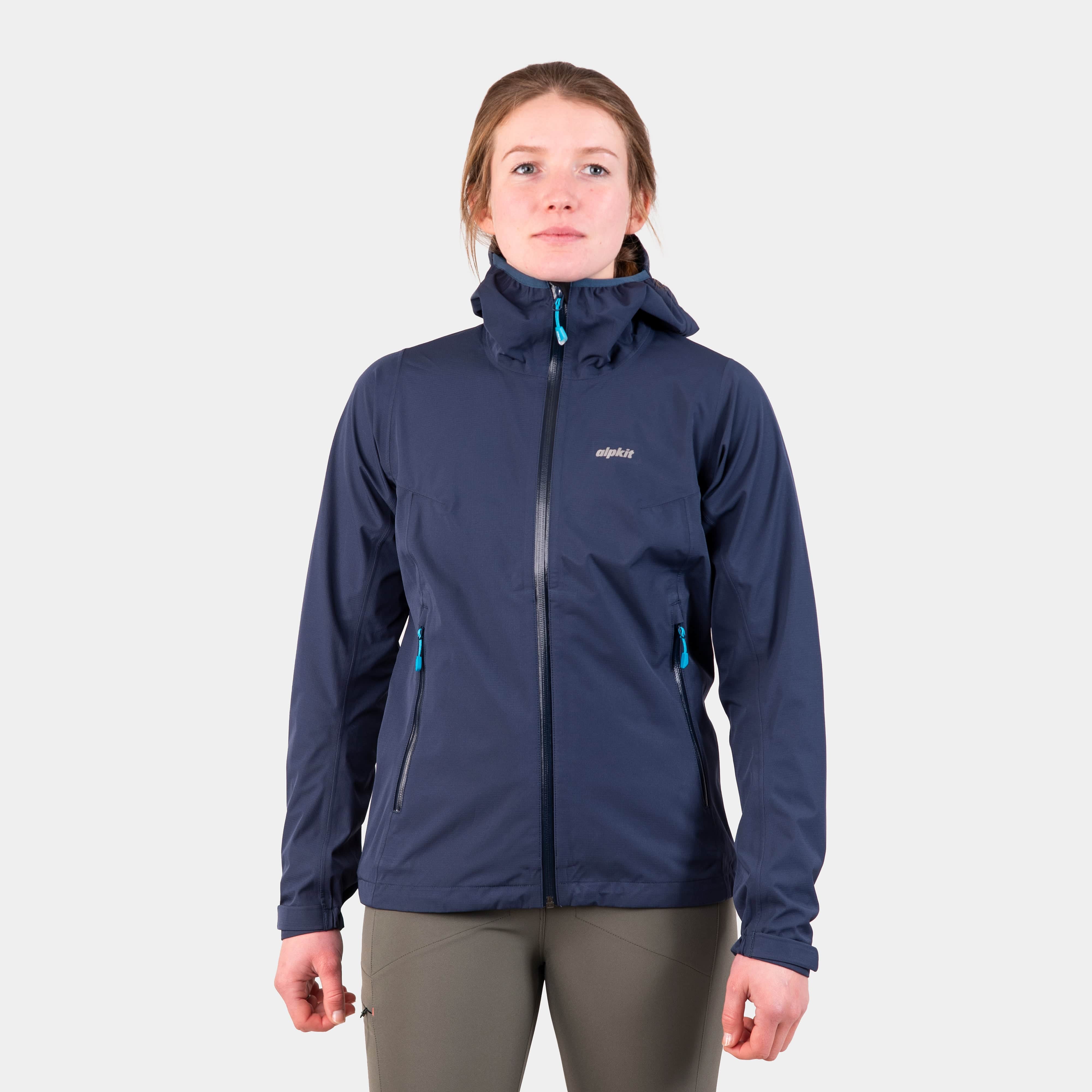 Sigma [Womens] - Image 33