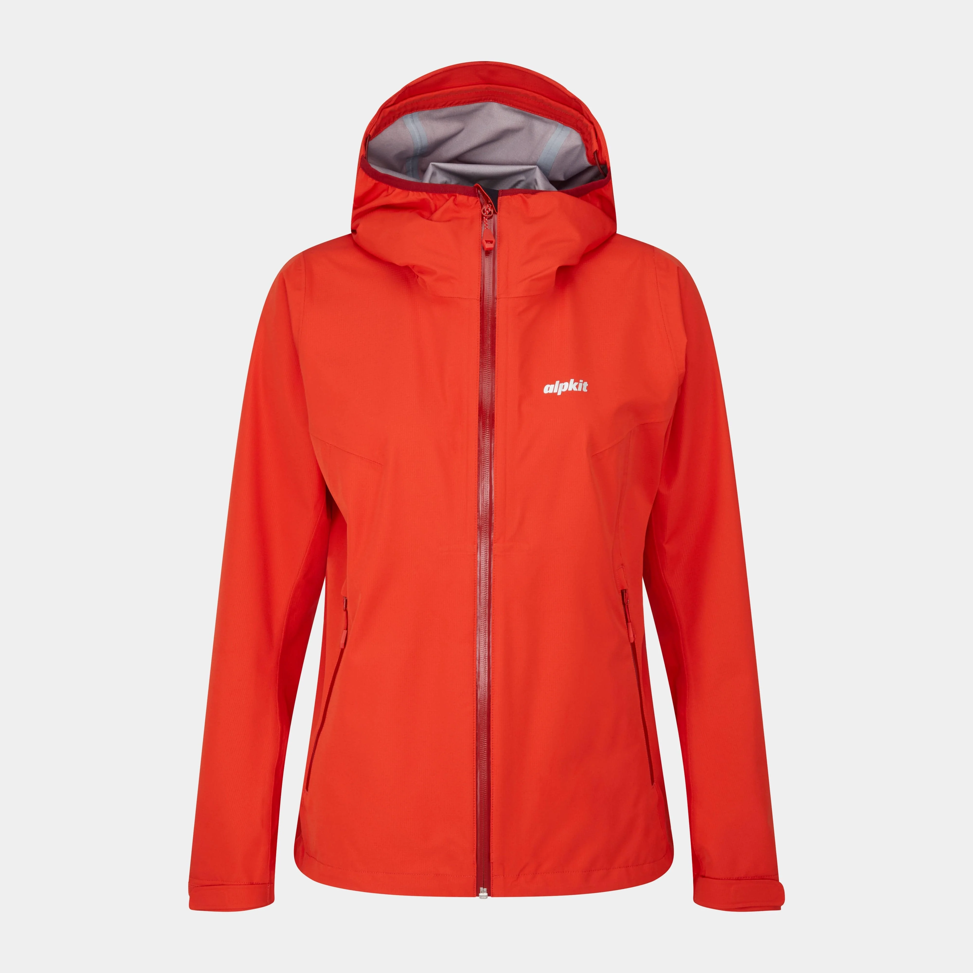 Sigma [Womens] - Image 4