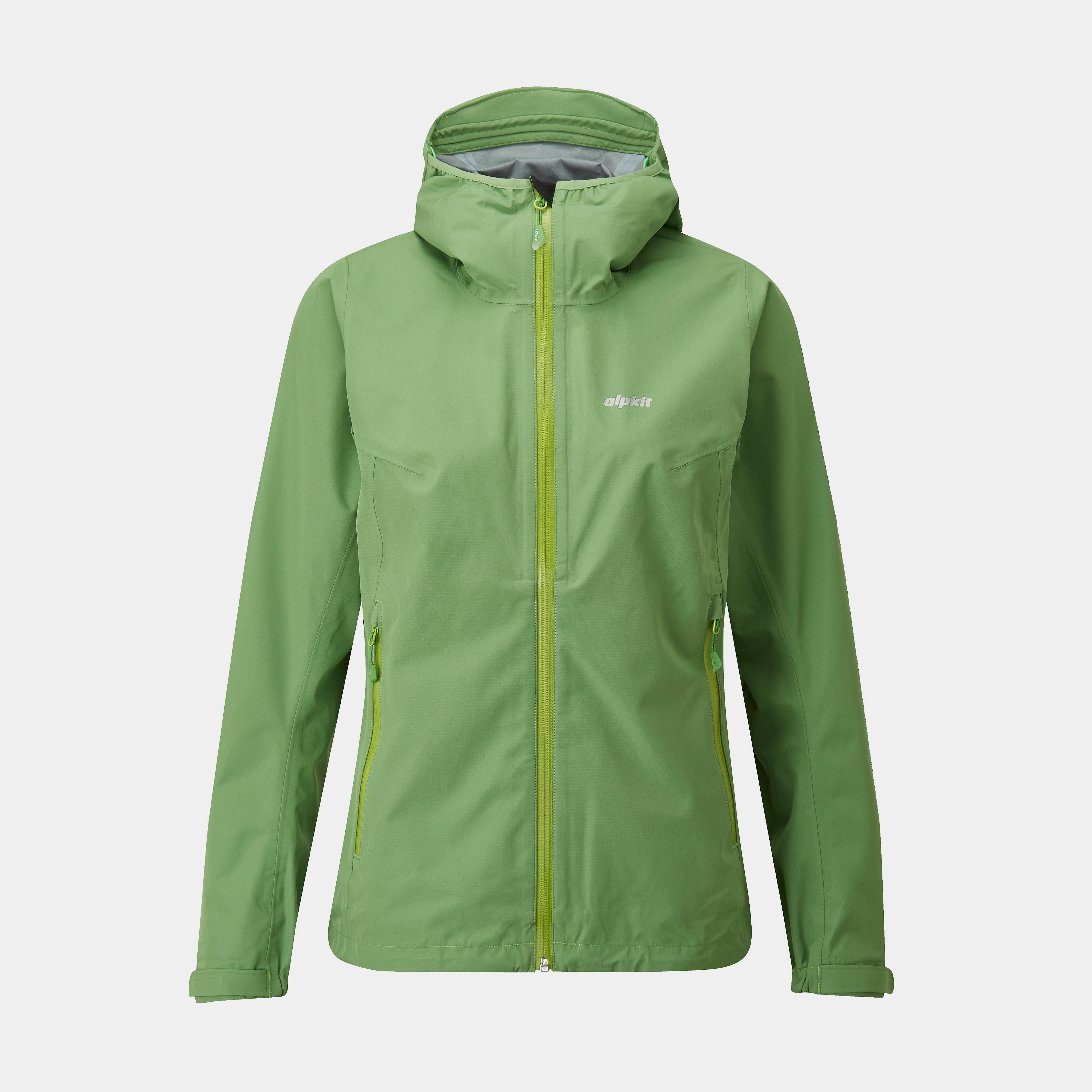 Sigma [Womens] - Image 5