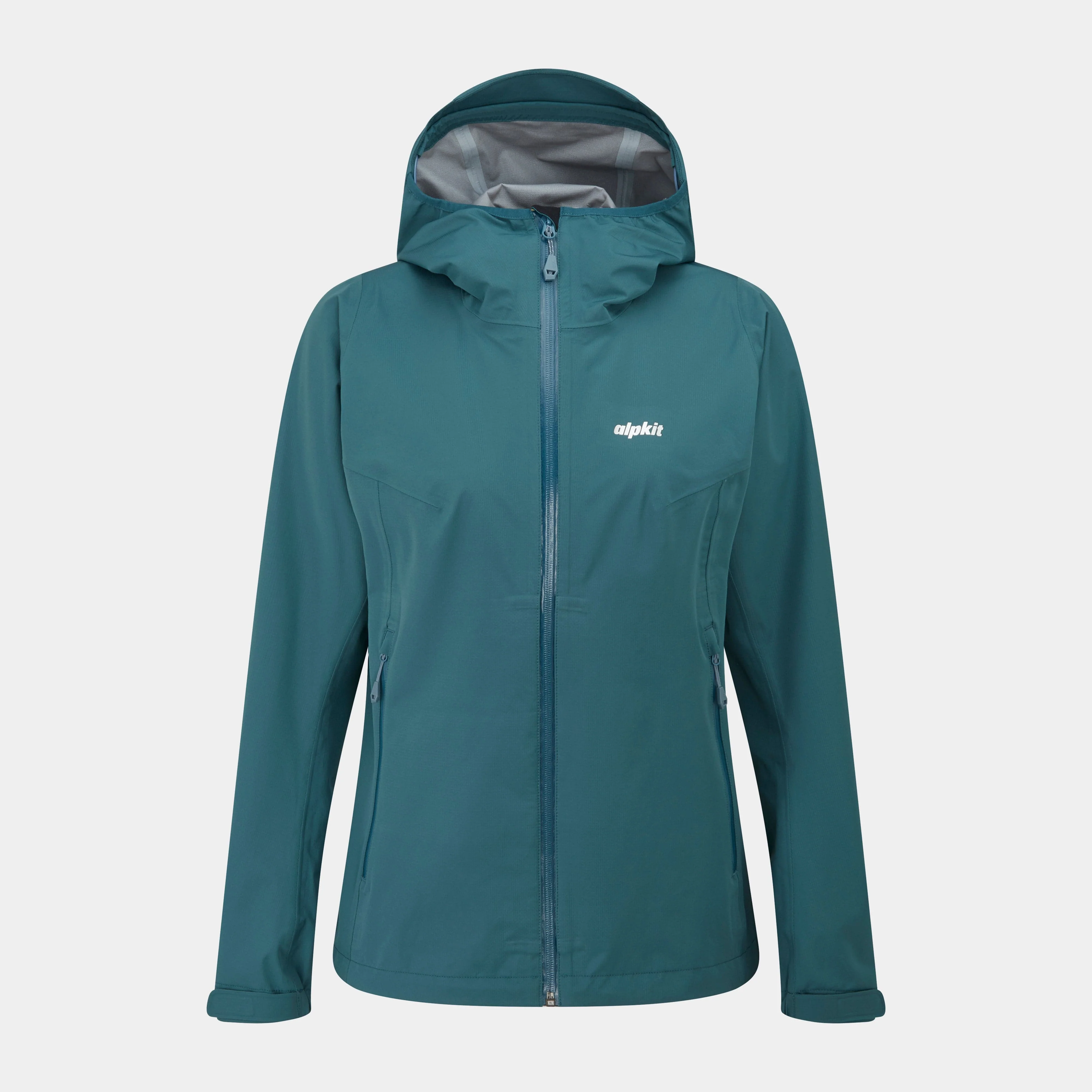 Sigma [Womens] - Image 7