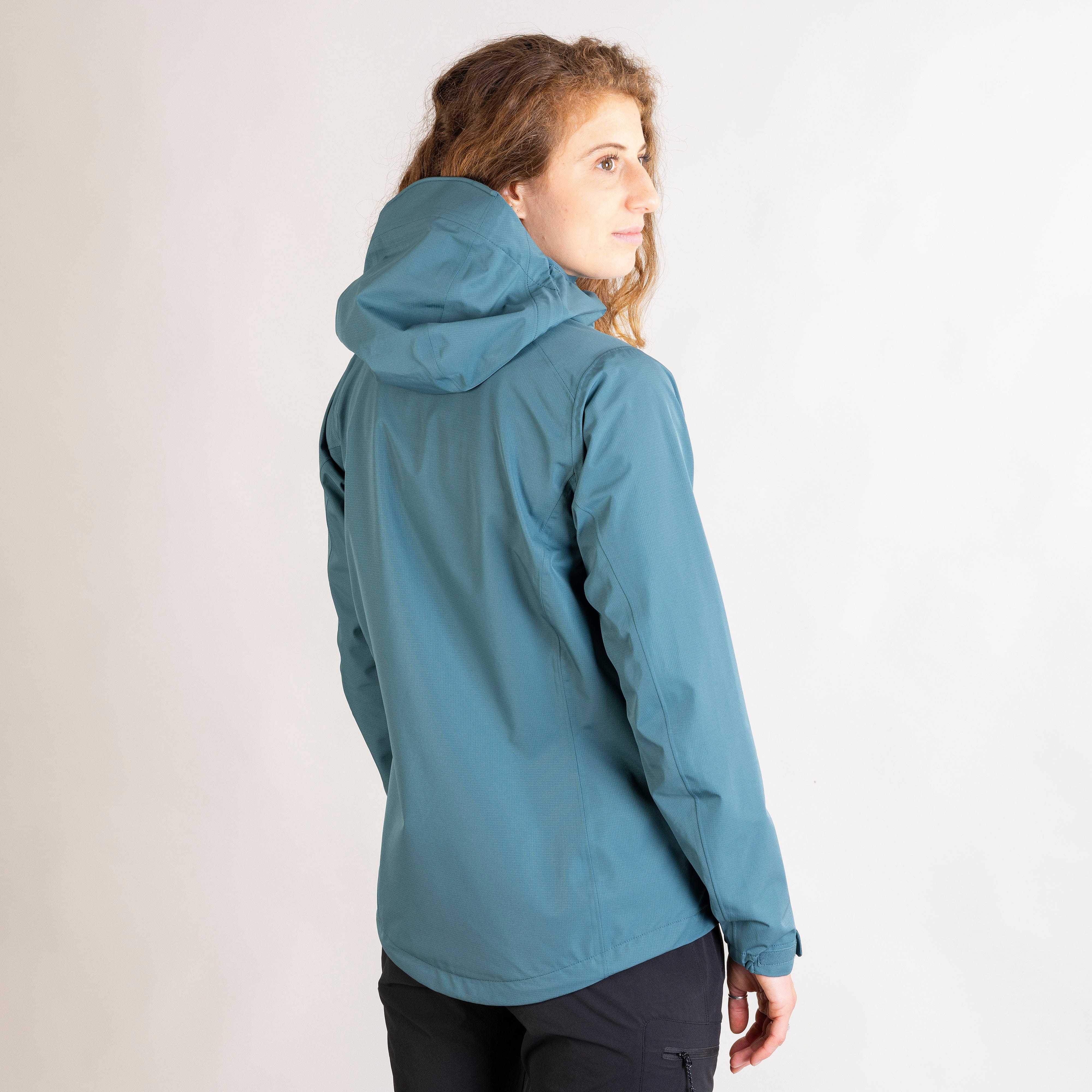 Sigma [Womens] - Image 9