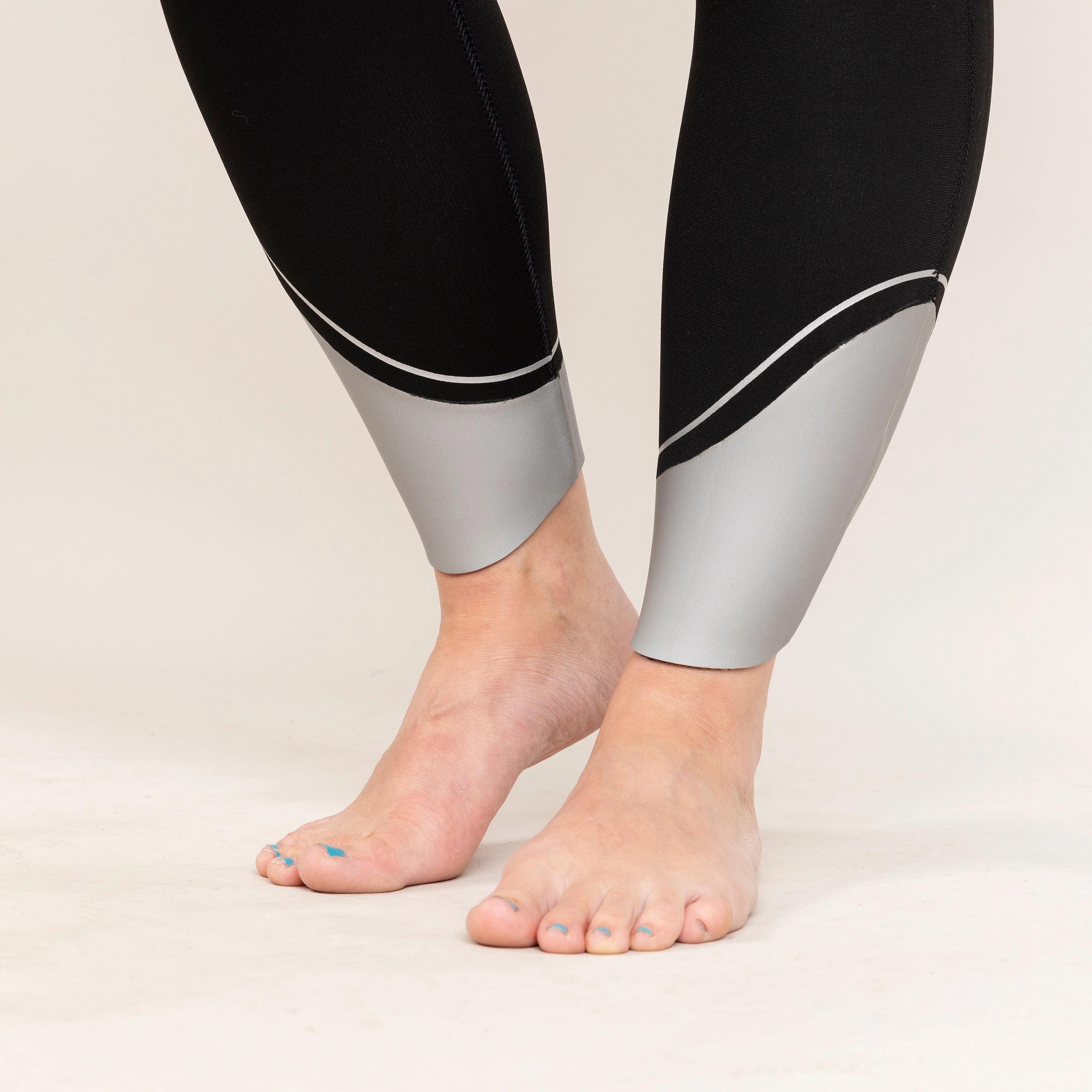 Silvertip Cold Water Wetsuit [Womens] - Image 7