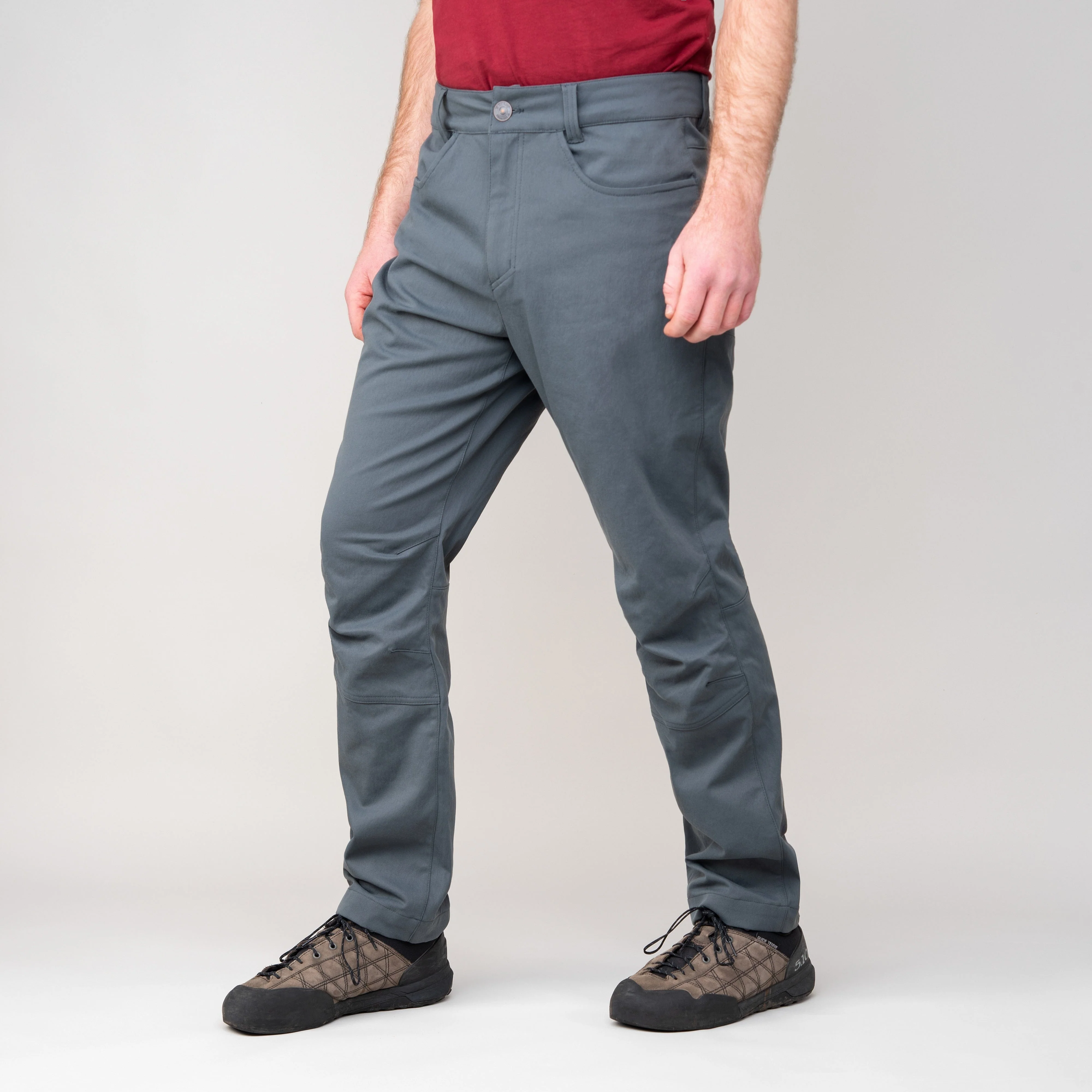 Skarven [Mens] - Image 4