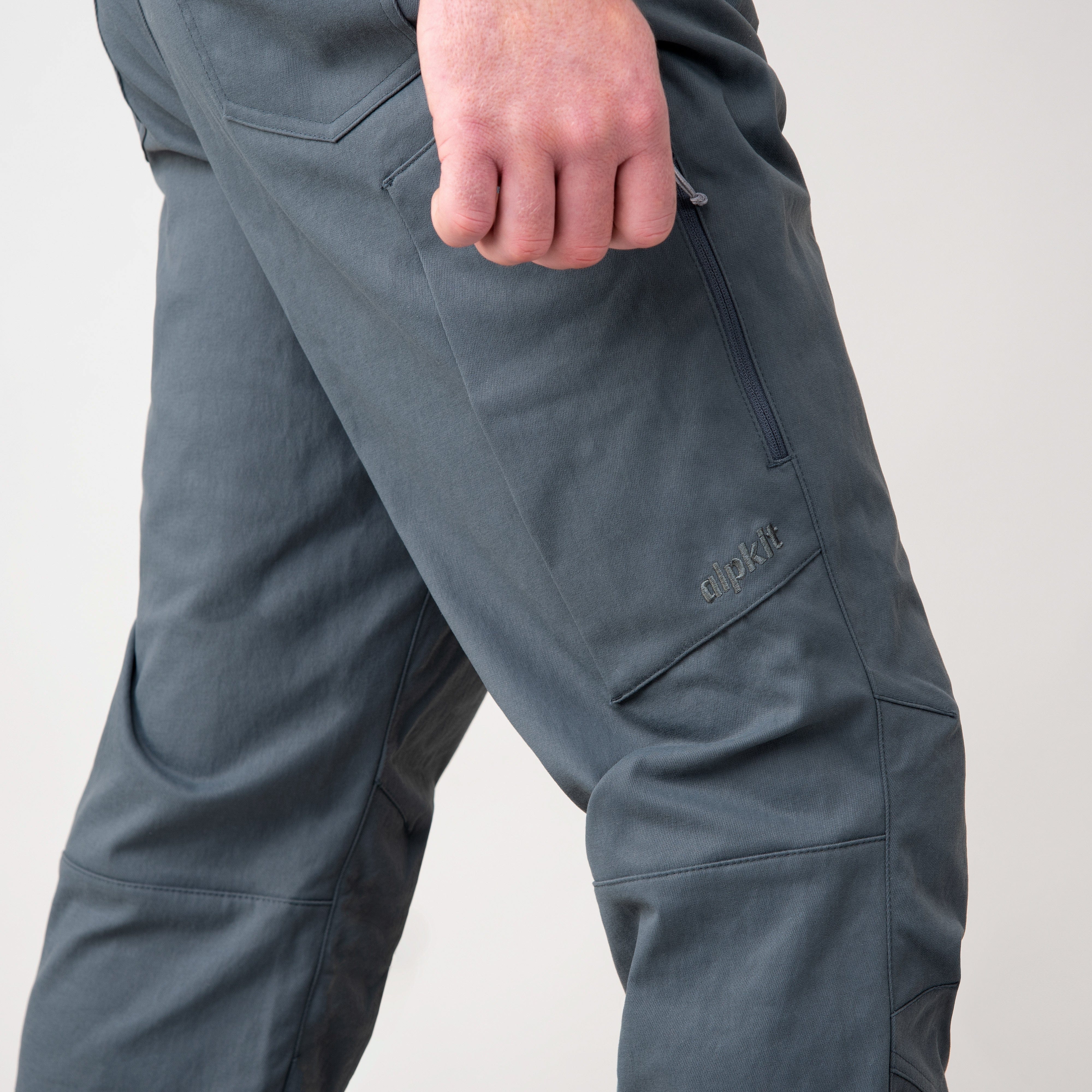 Skarven [Mens] - Image 6