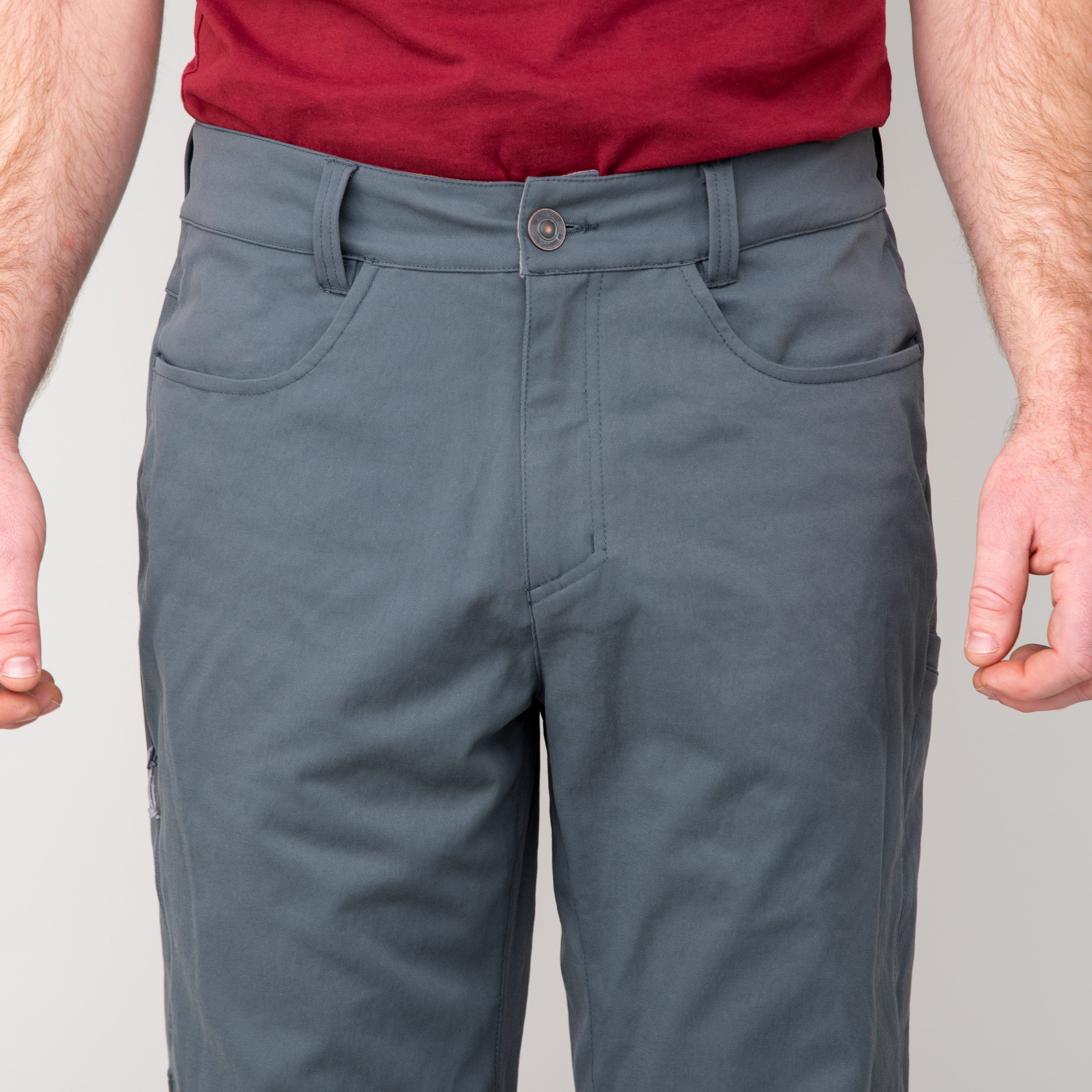 Skarven [Mens] - Image 7
