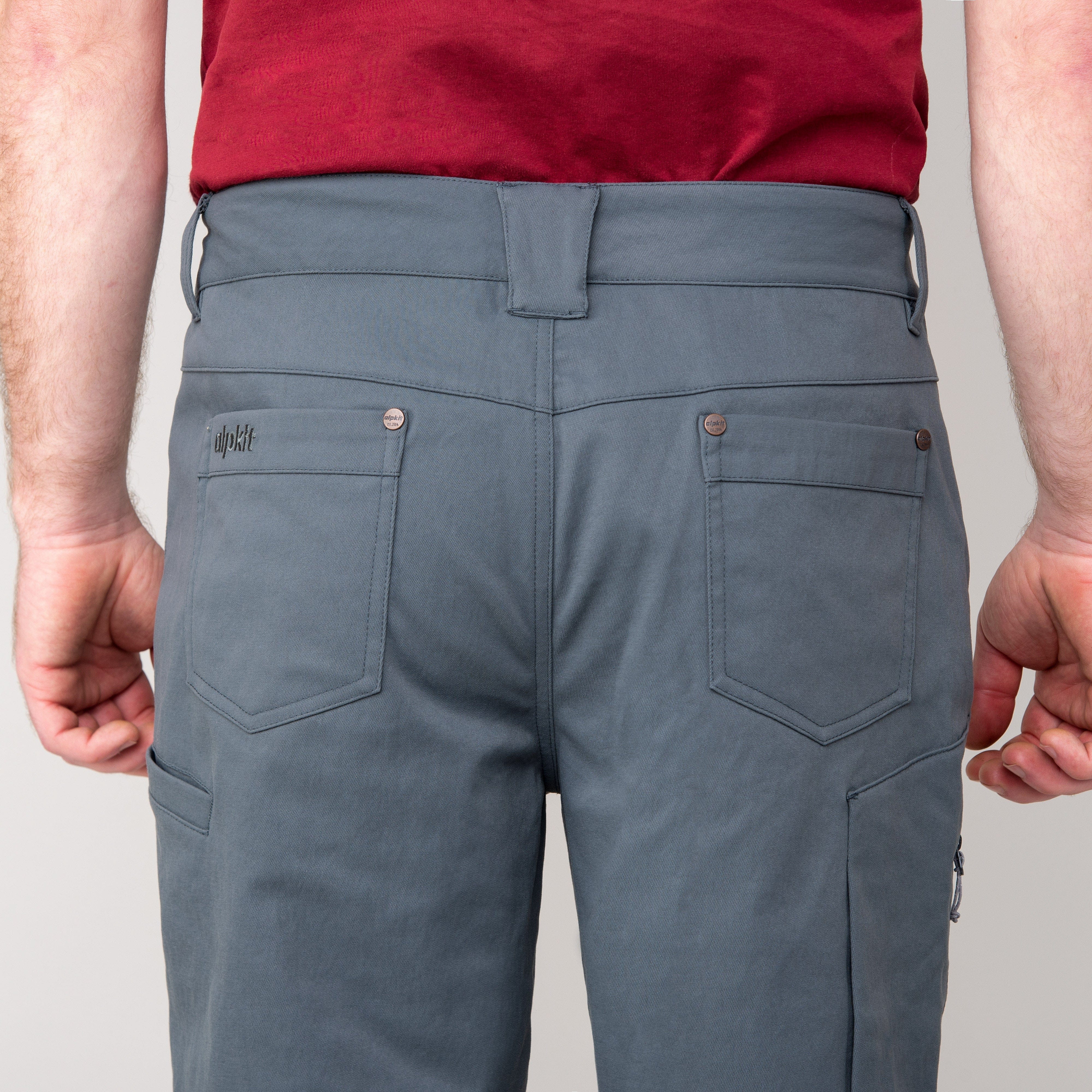 Skarven [Mens] - Image 8