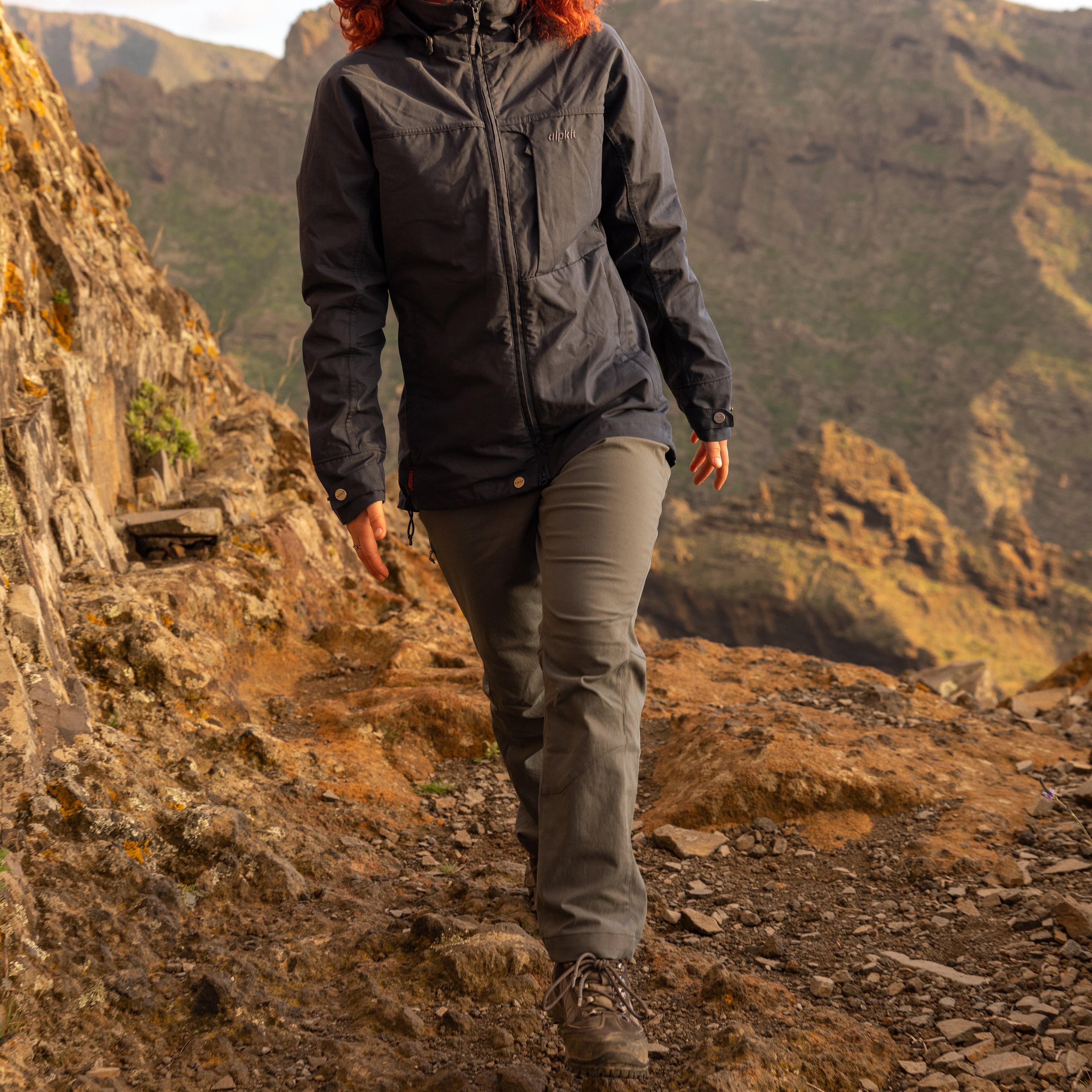 Skarven [Womens] - Image 14
