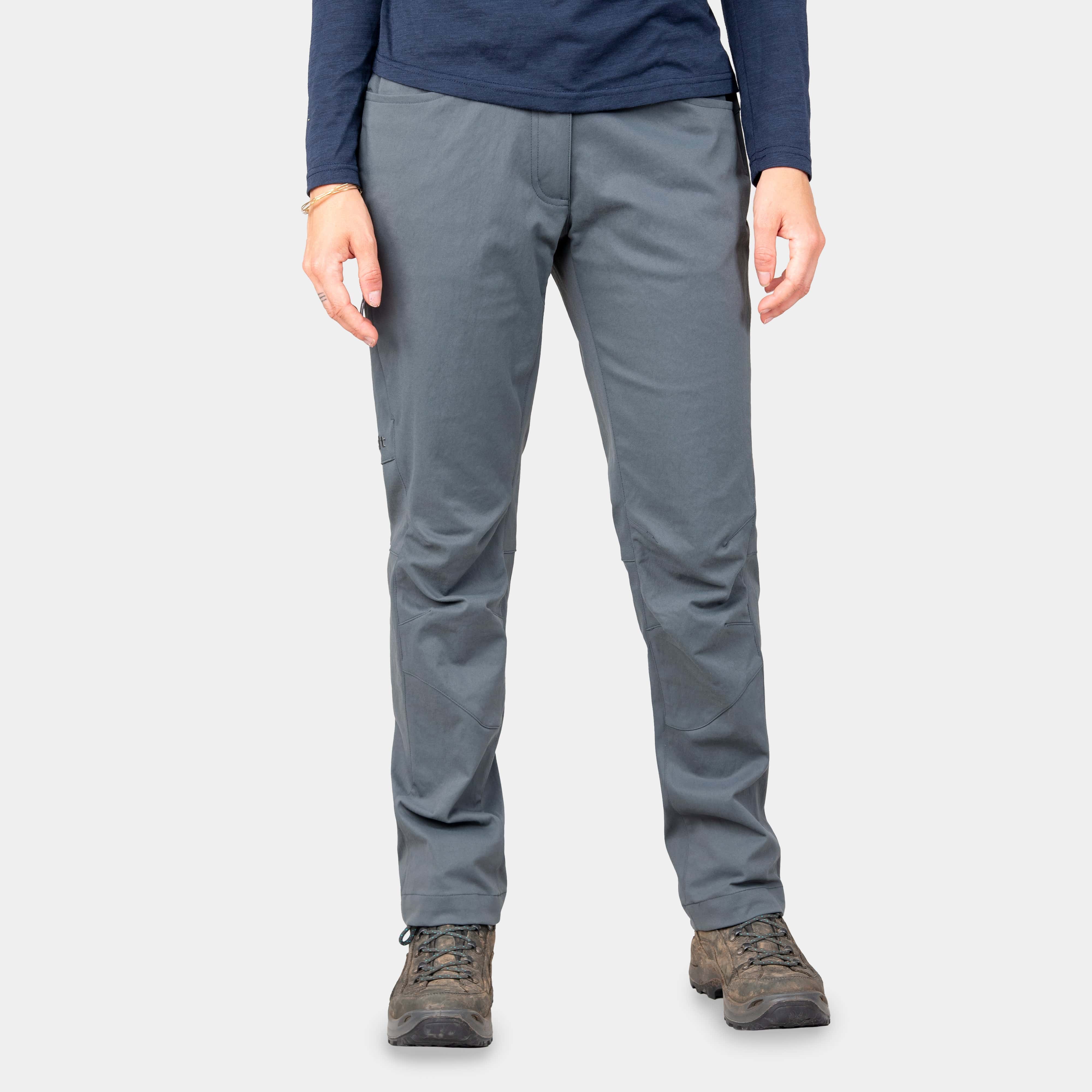 Skarven [Womens] - Image 3