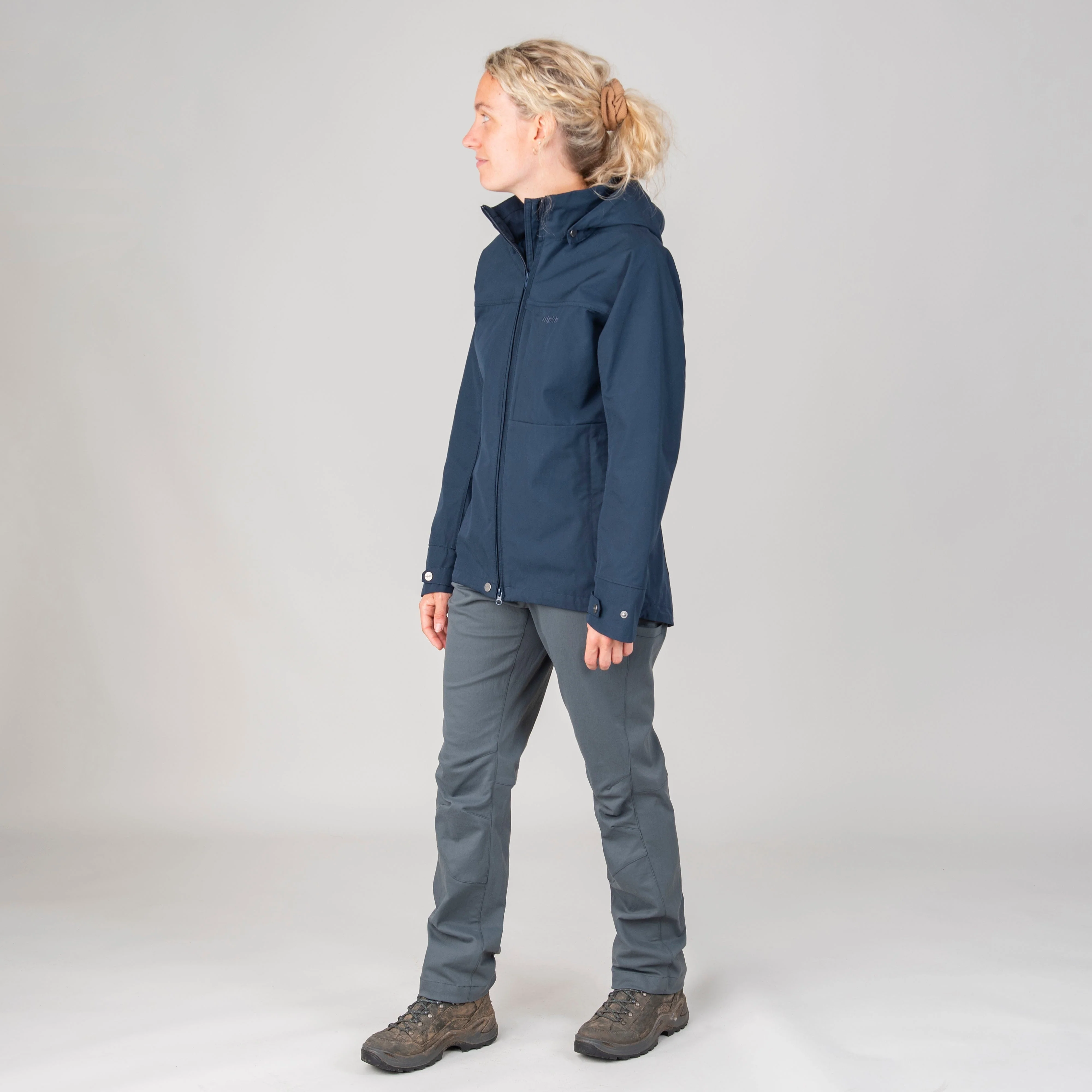 Skarven [Womens] - Image 4