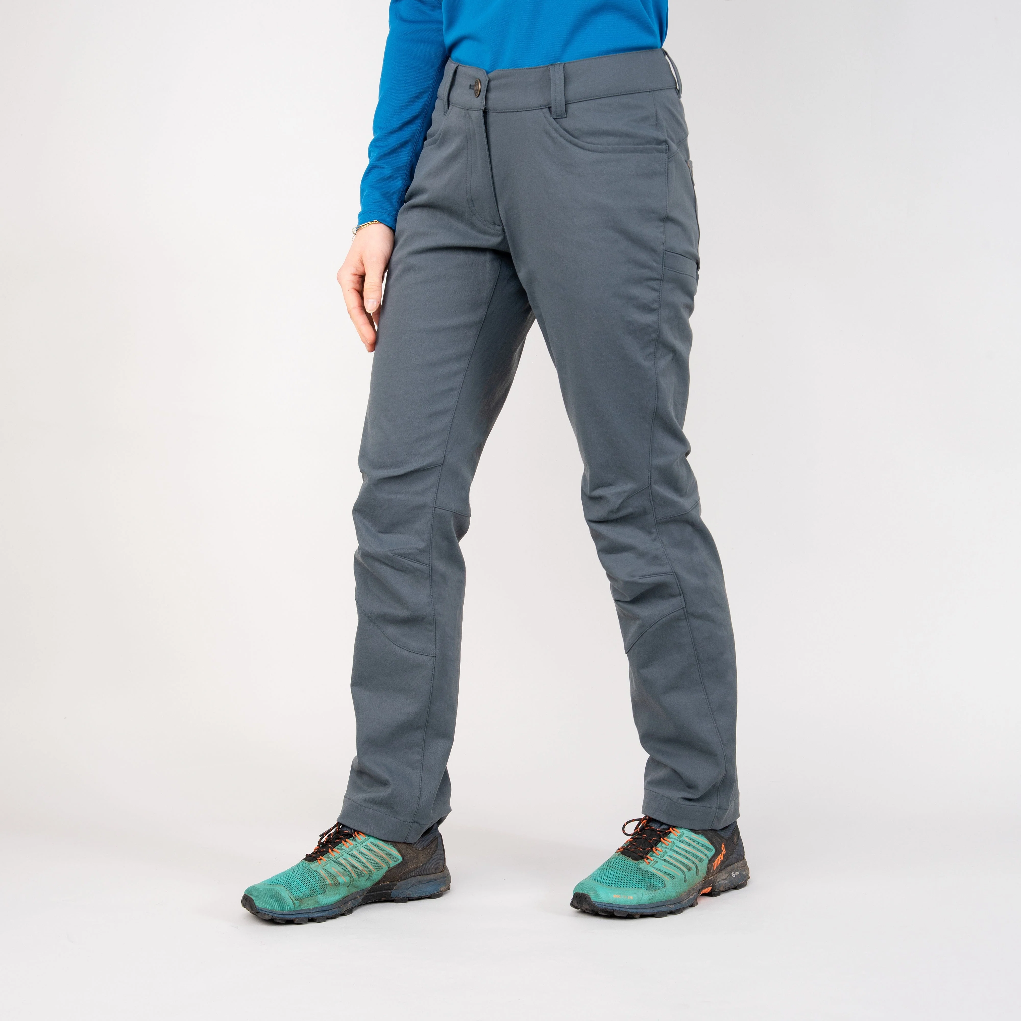 Skarven [Womens] - Image 5