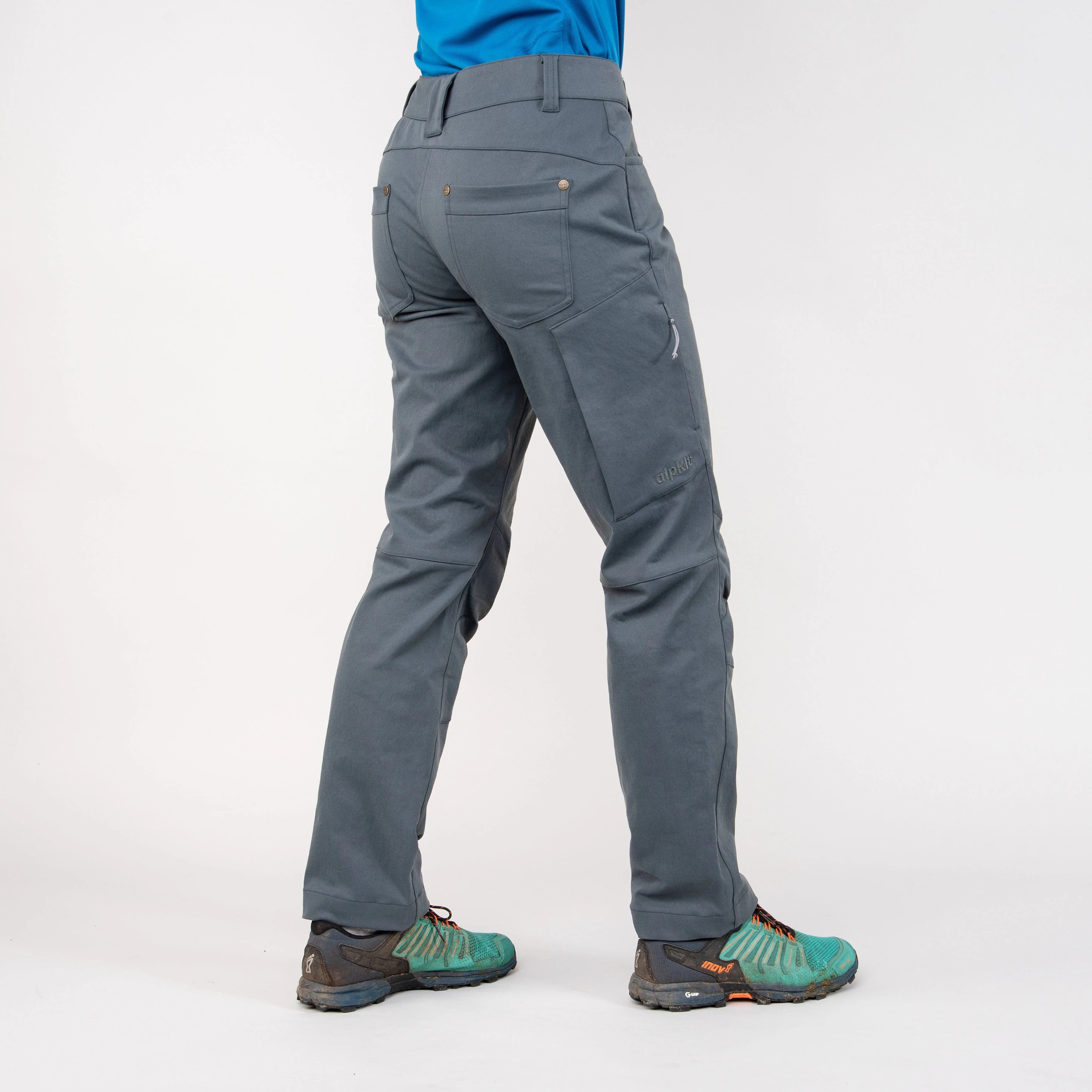 Skarven [Womens] - Image 6