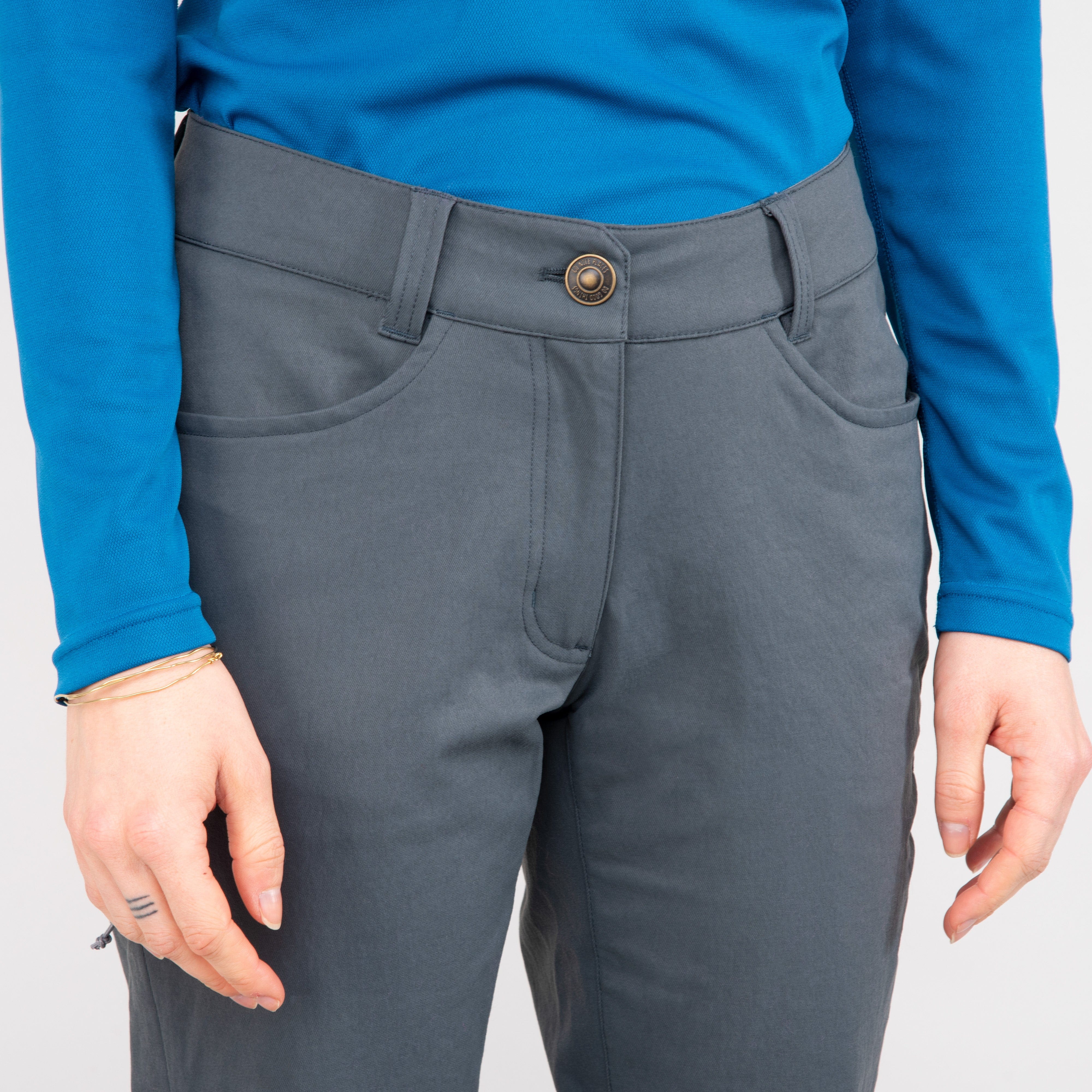 Skarven [Womens] - Image 7