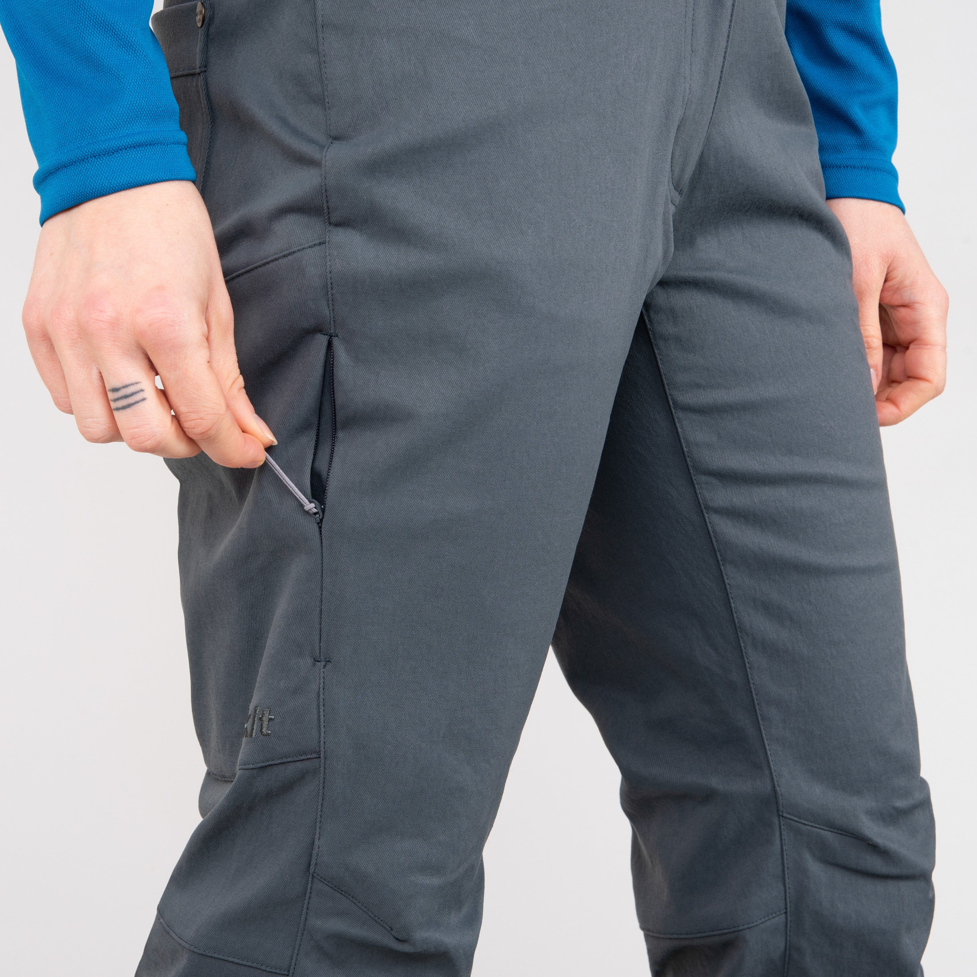 Skarven [Womens] - Image 8