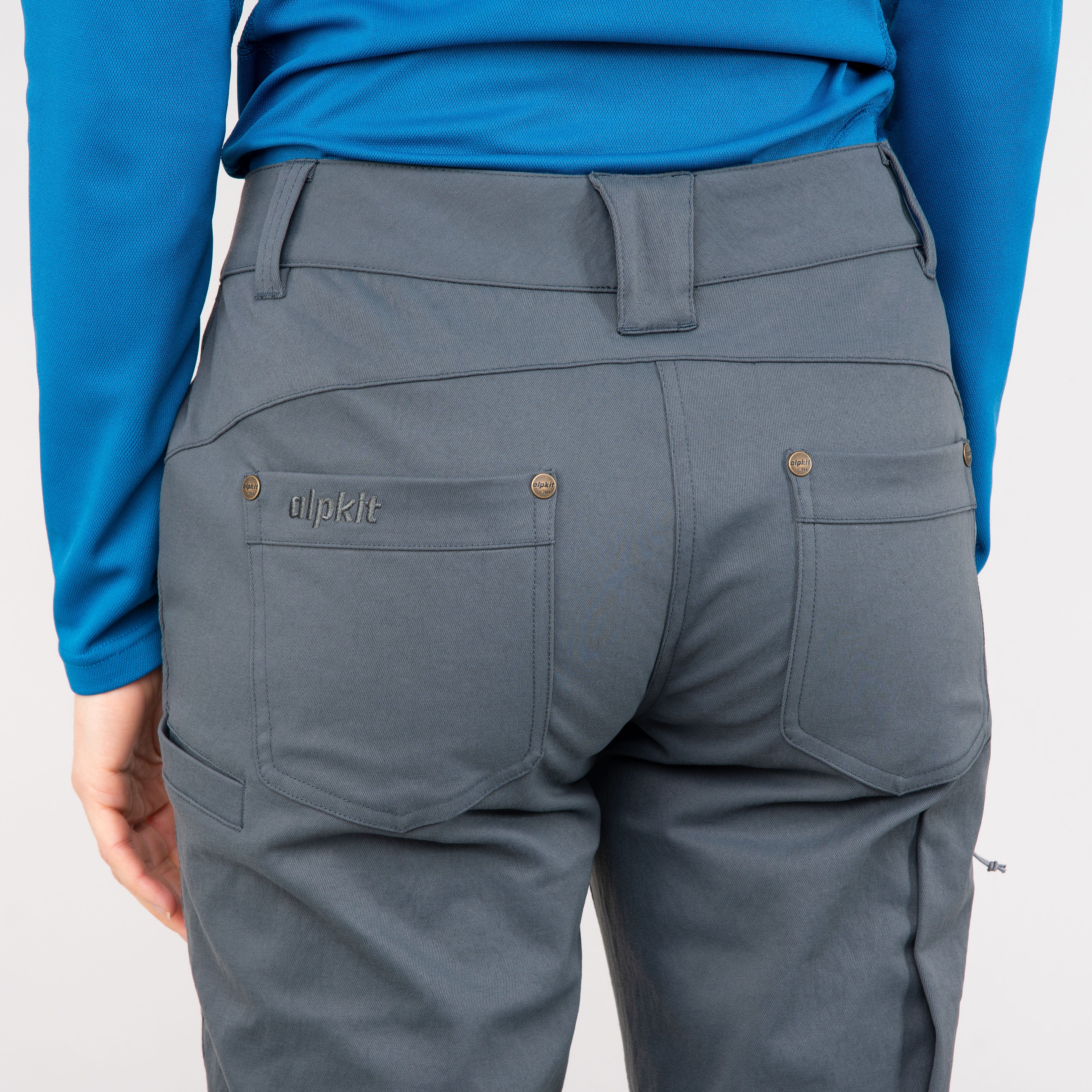 Skarven [Womens] - Image 9