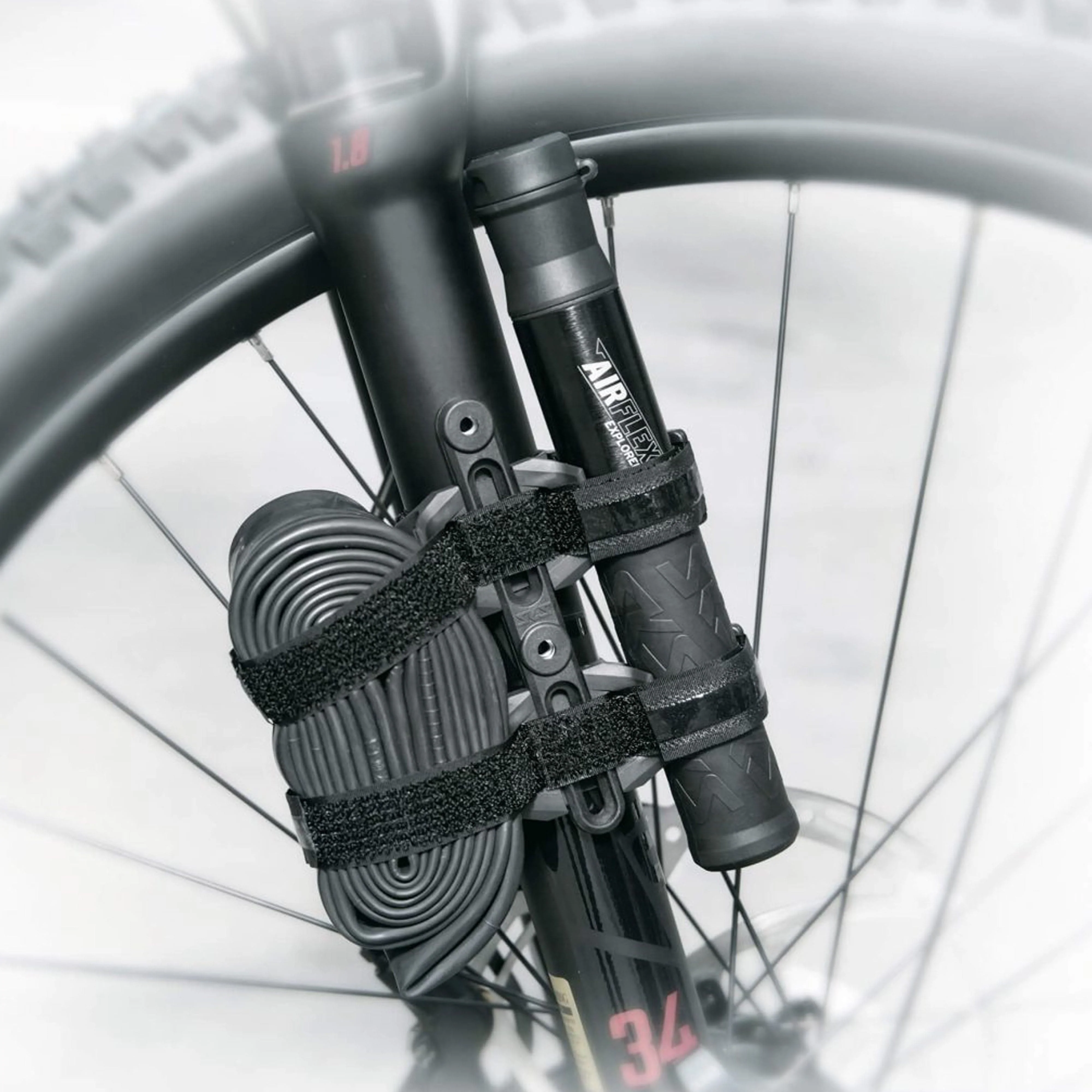 SKS Cage Shifter + - Image 2