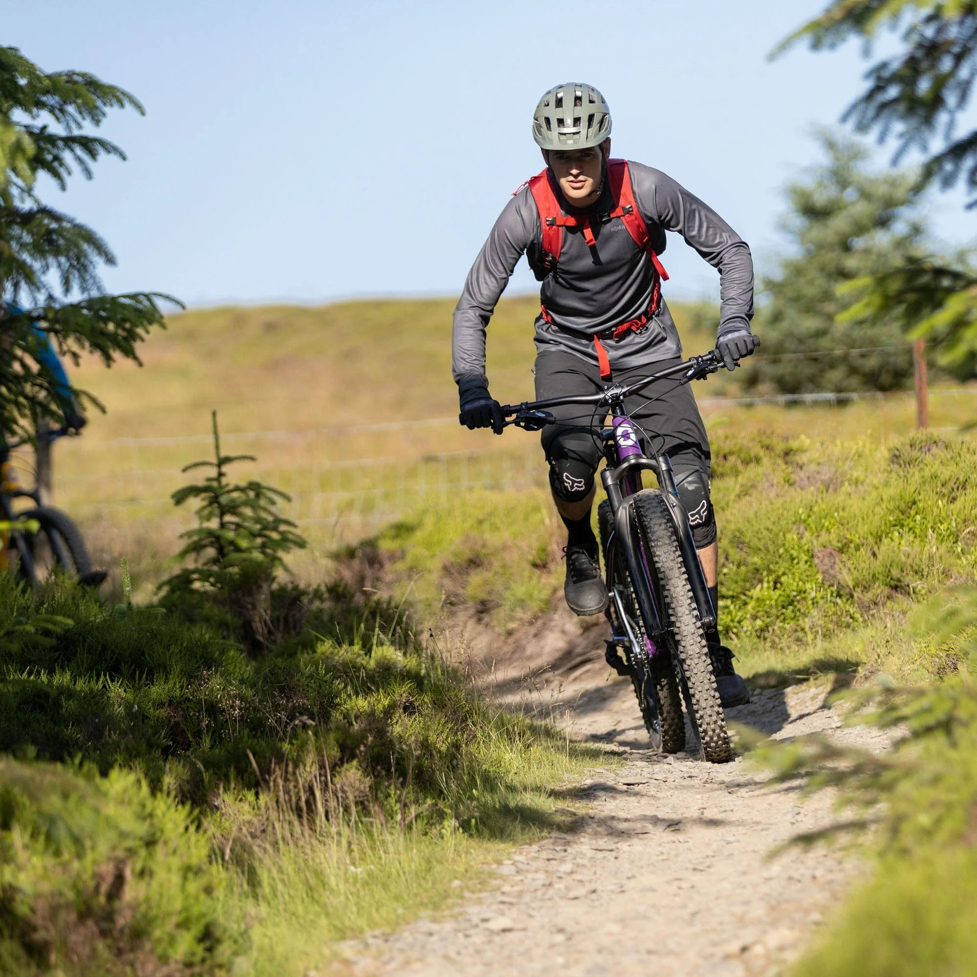 Skytrail 14L - Image 17