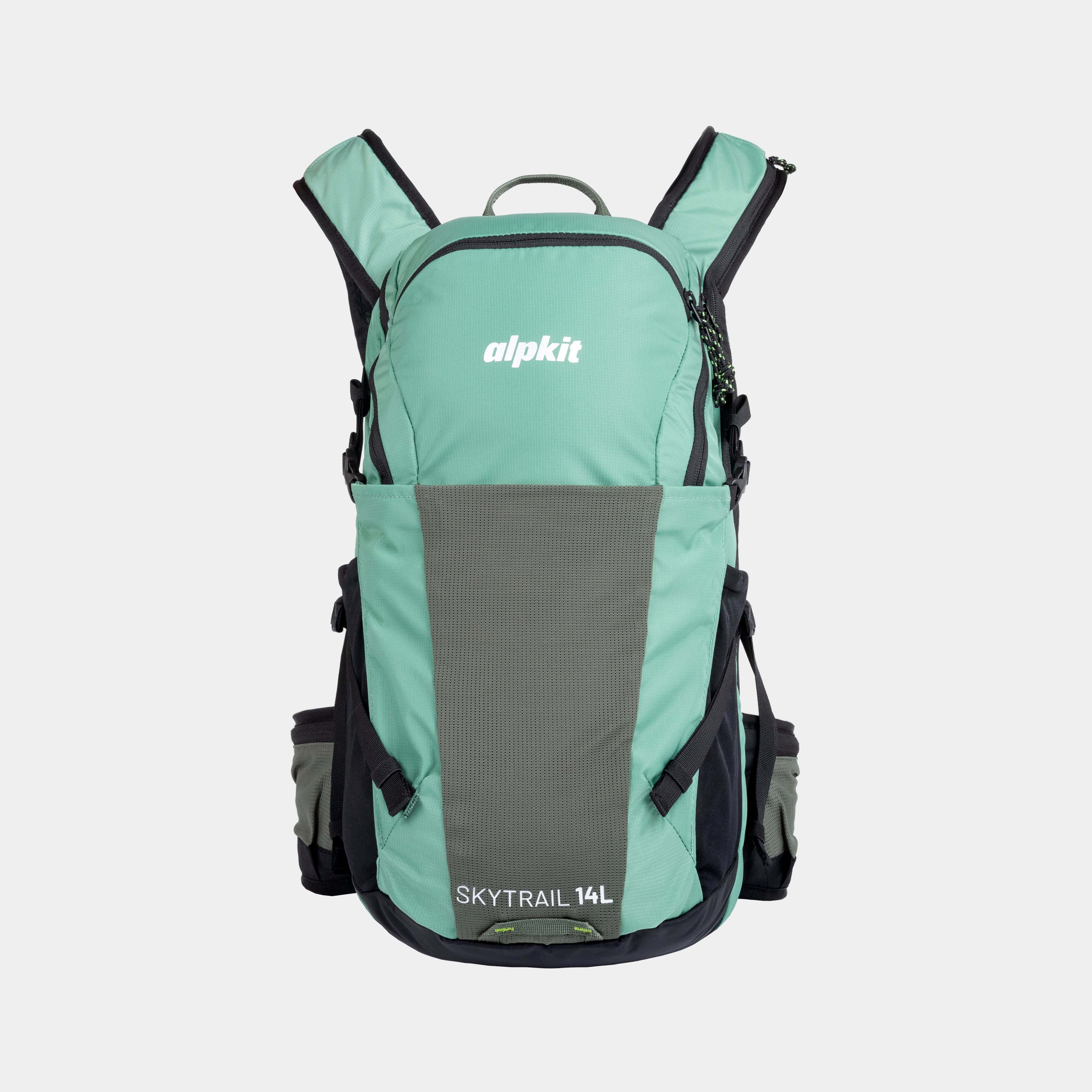 Skytrail 14L - Image 18