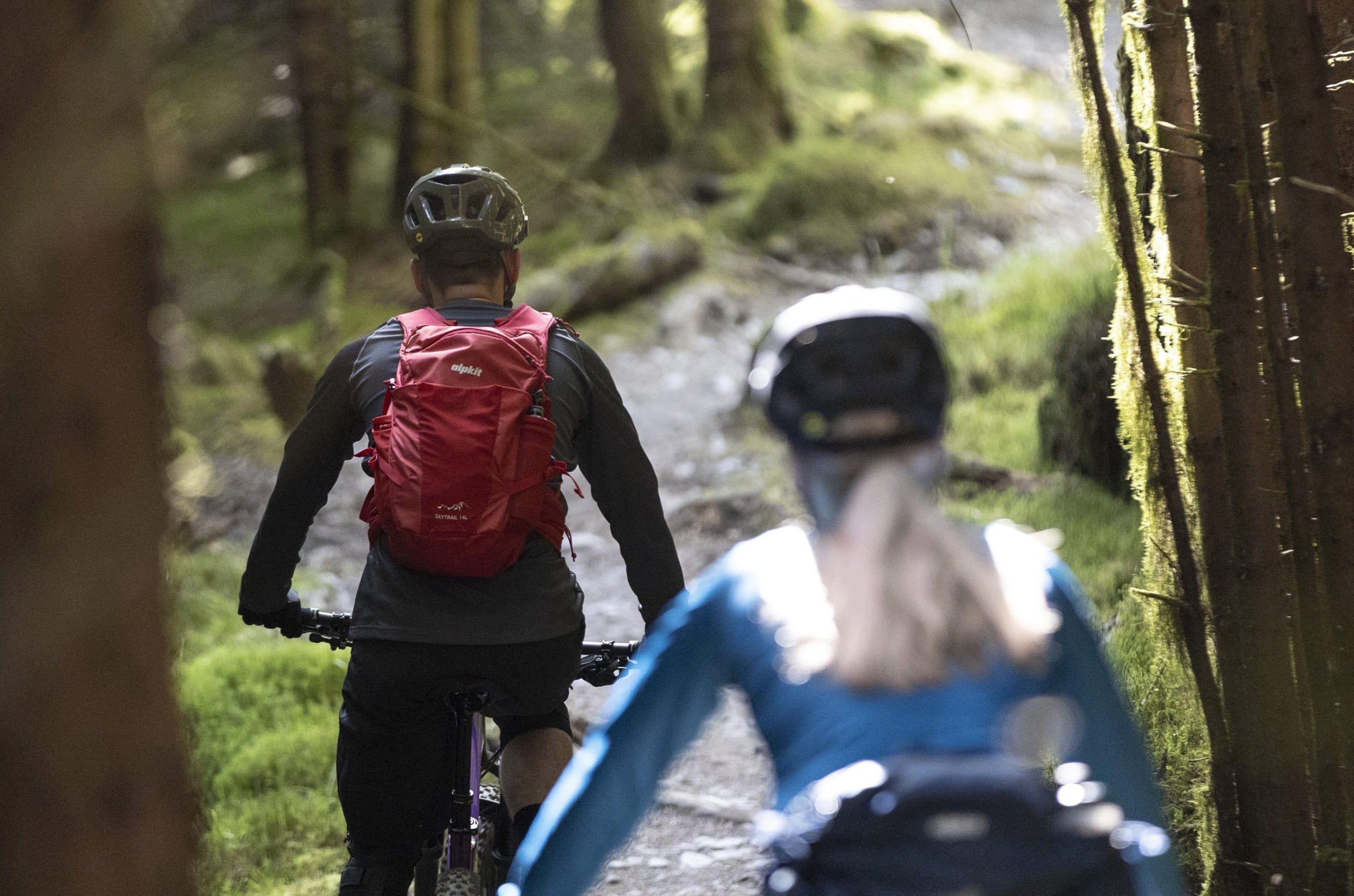 Skytrail 14L - Image 20