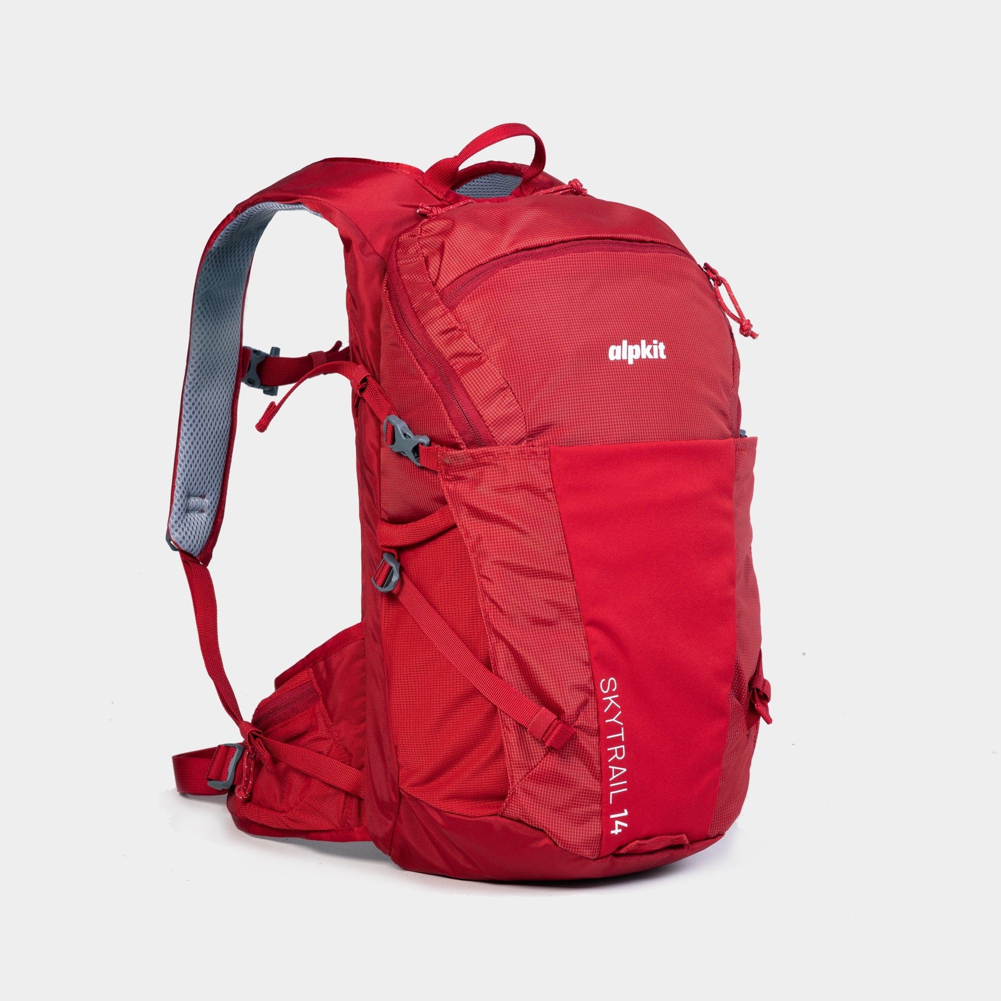 Skytrail 14L - Image 21