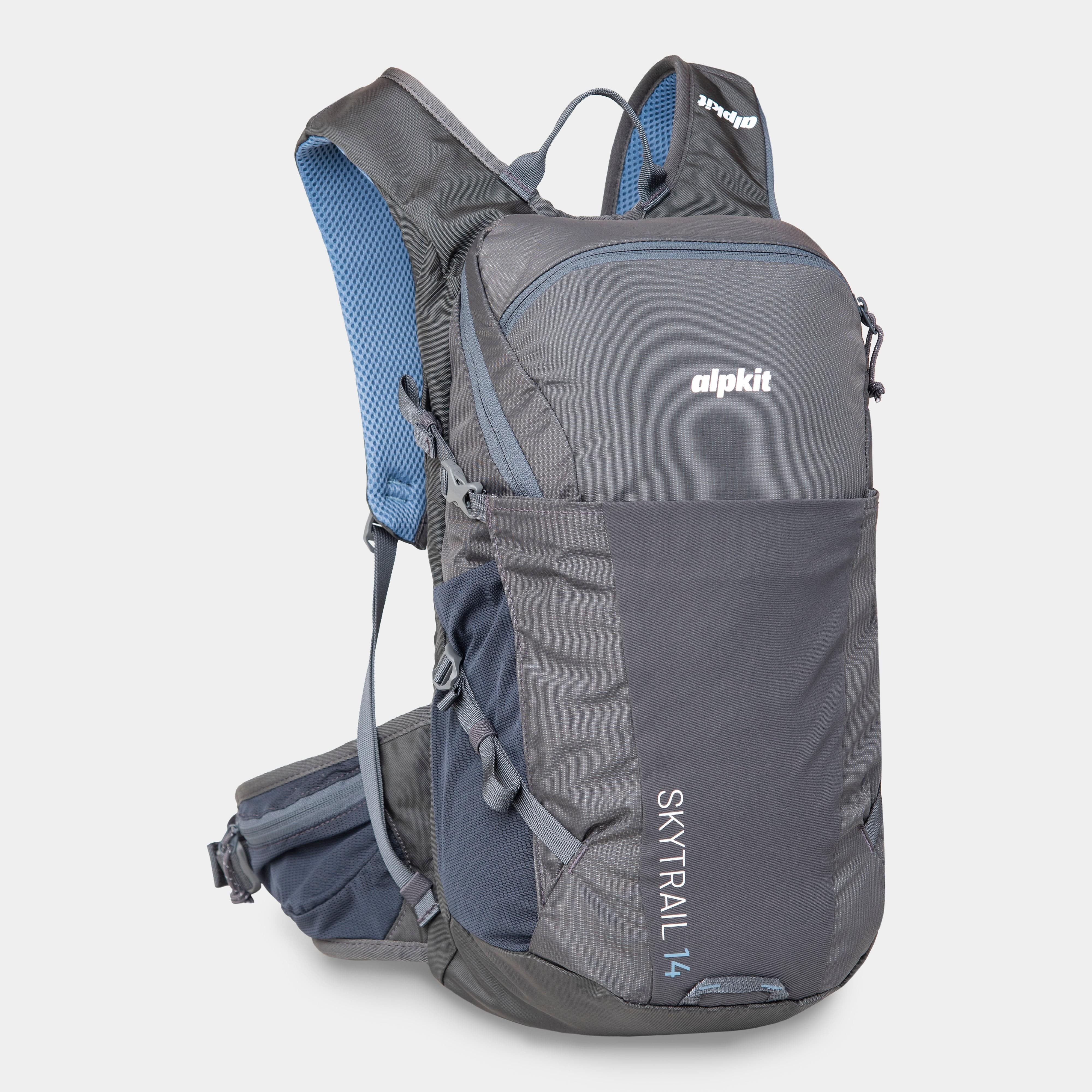 Skytrail 14L - Image 22