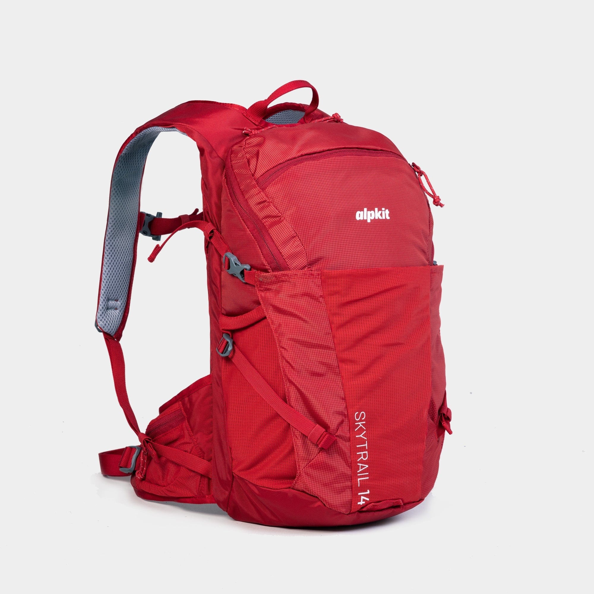 Skytrail 14L - Image 26