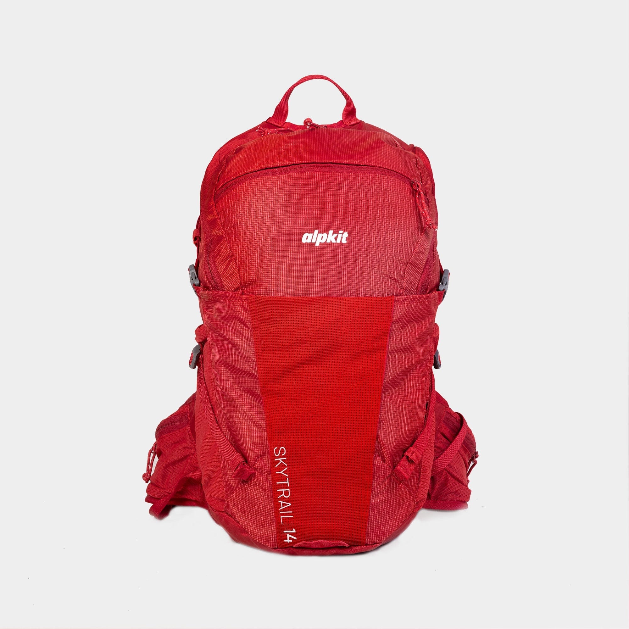 Skytrail 14L - Image 29