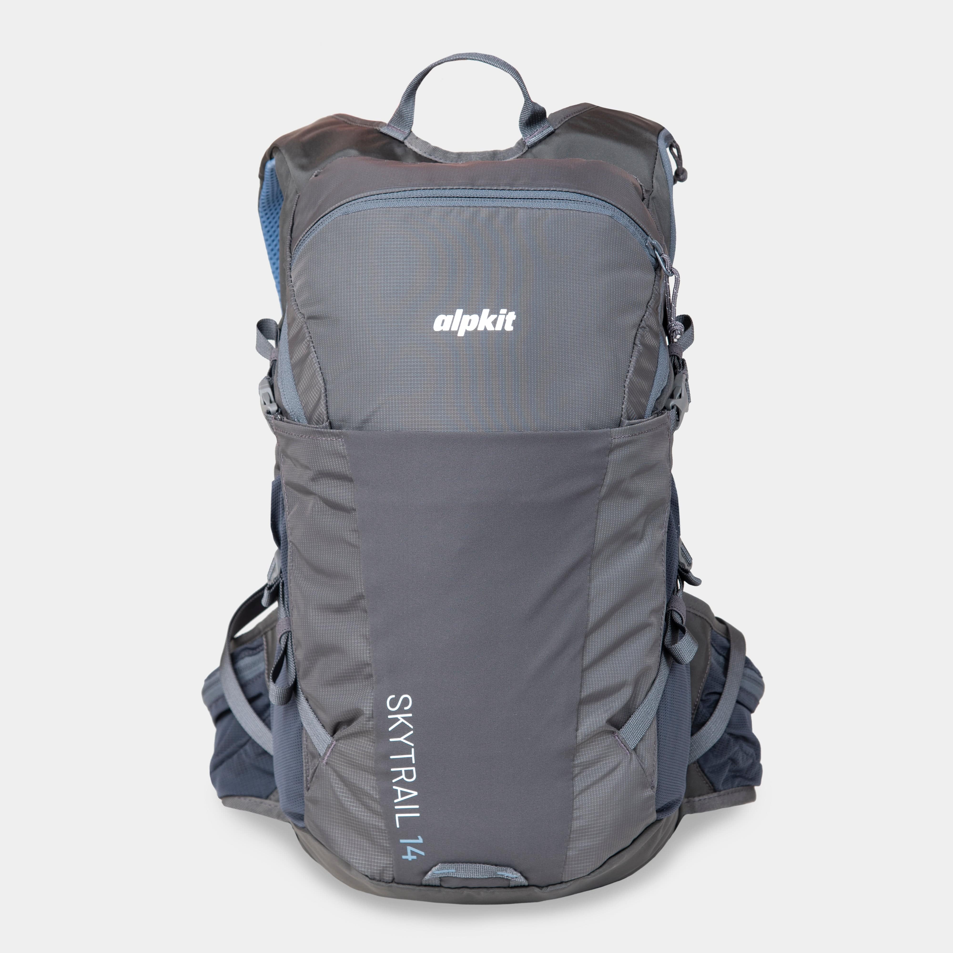Skytrail 14L - Image 31