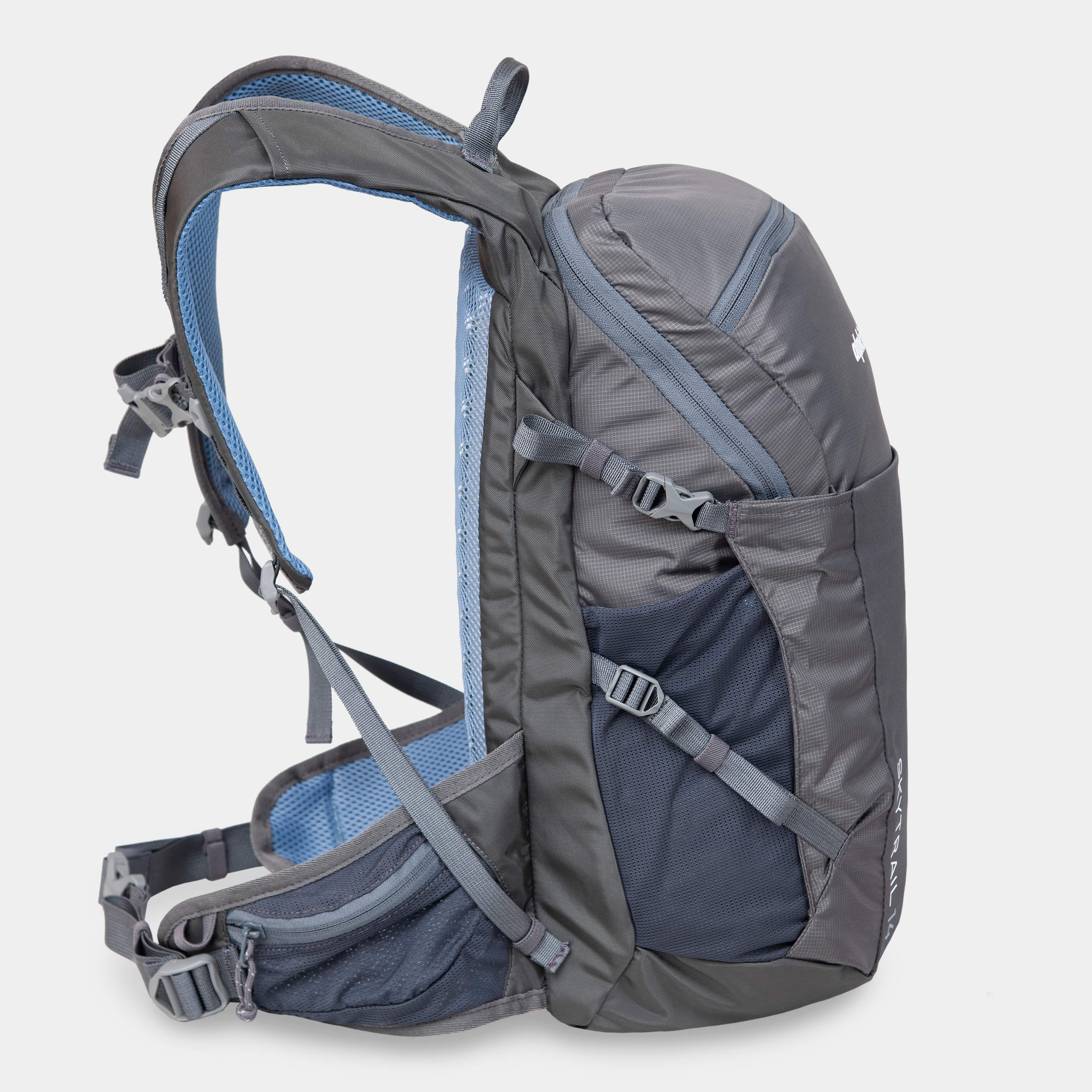 Skytrail 14L - Image 32
