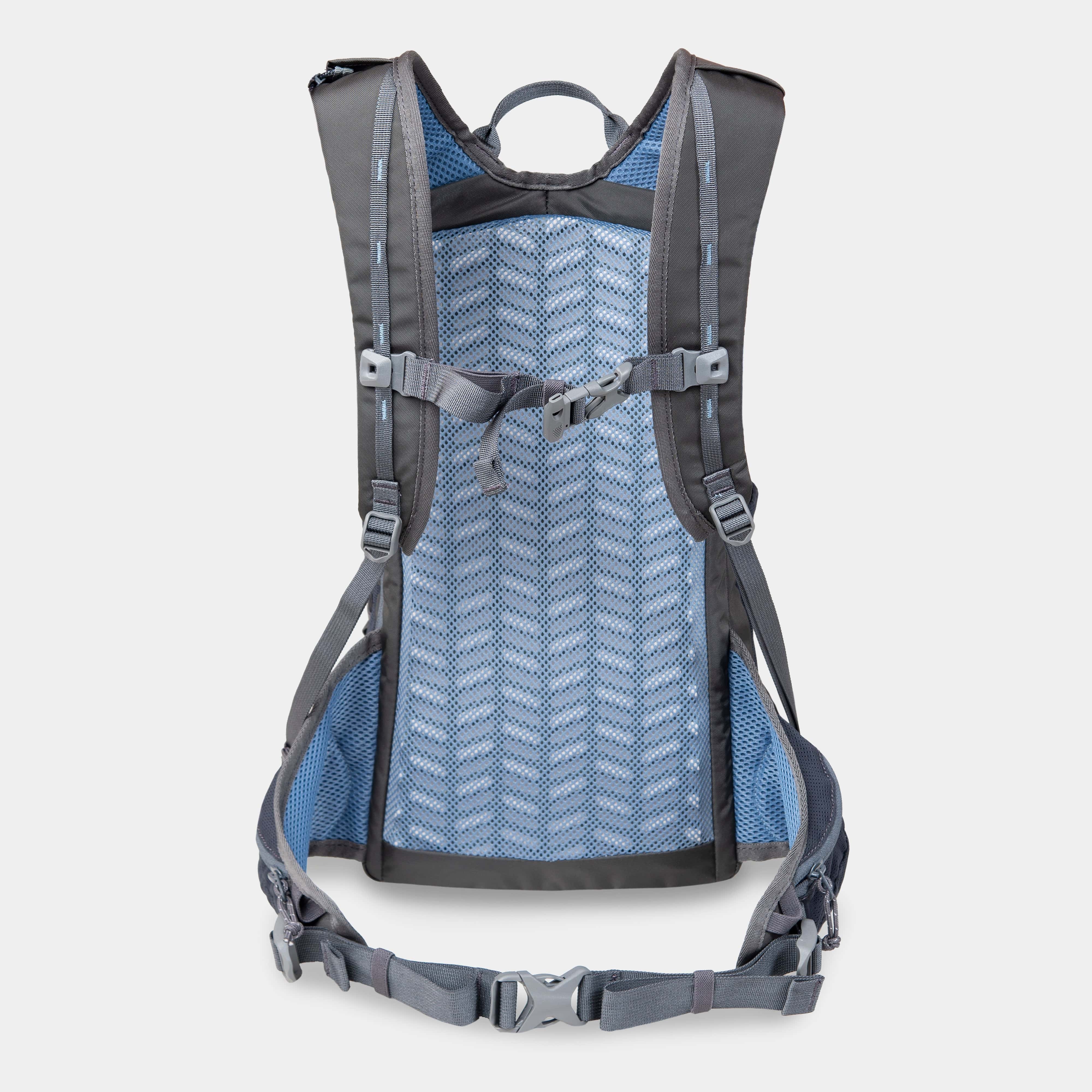Skytrail 14L - Image 33