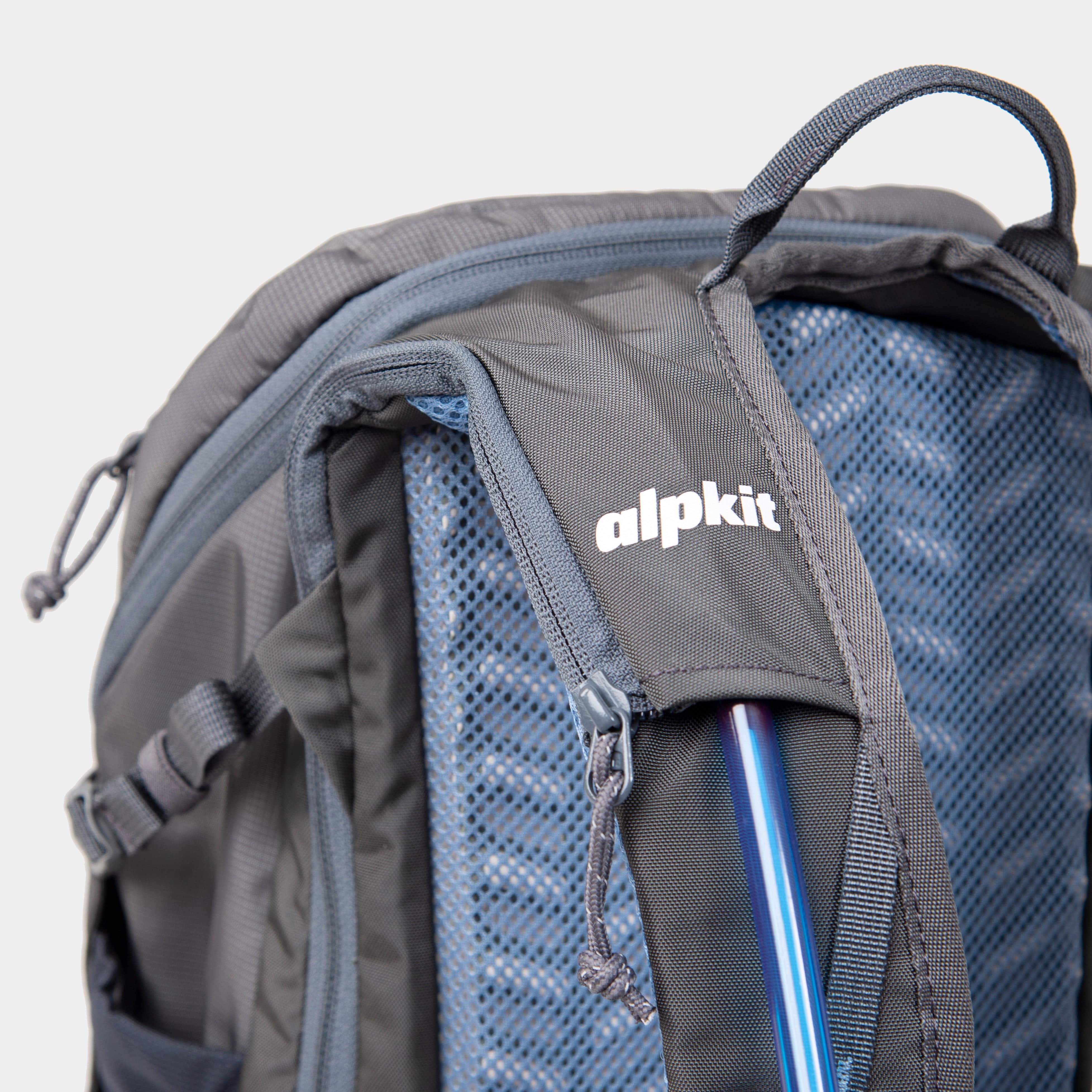 Skytrail 14L - Image 36