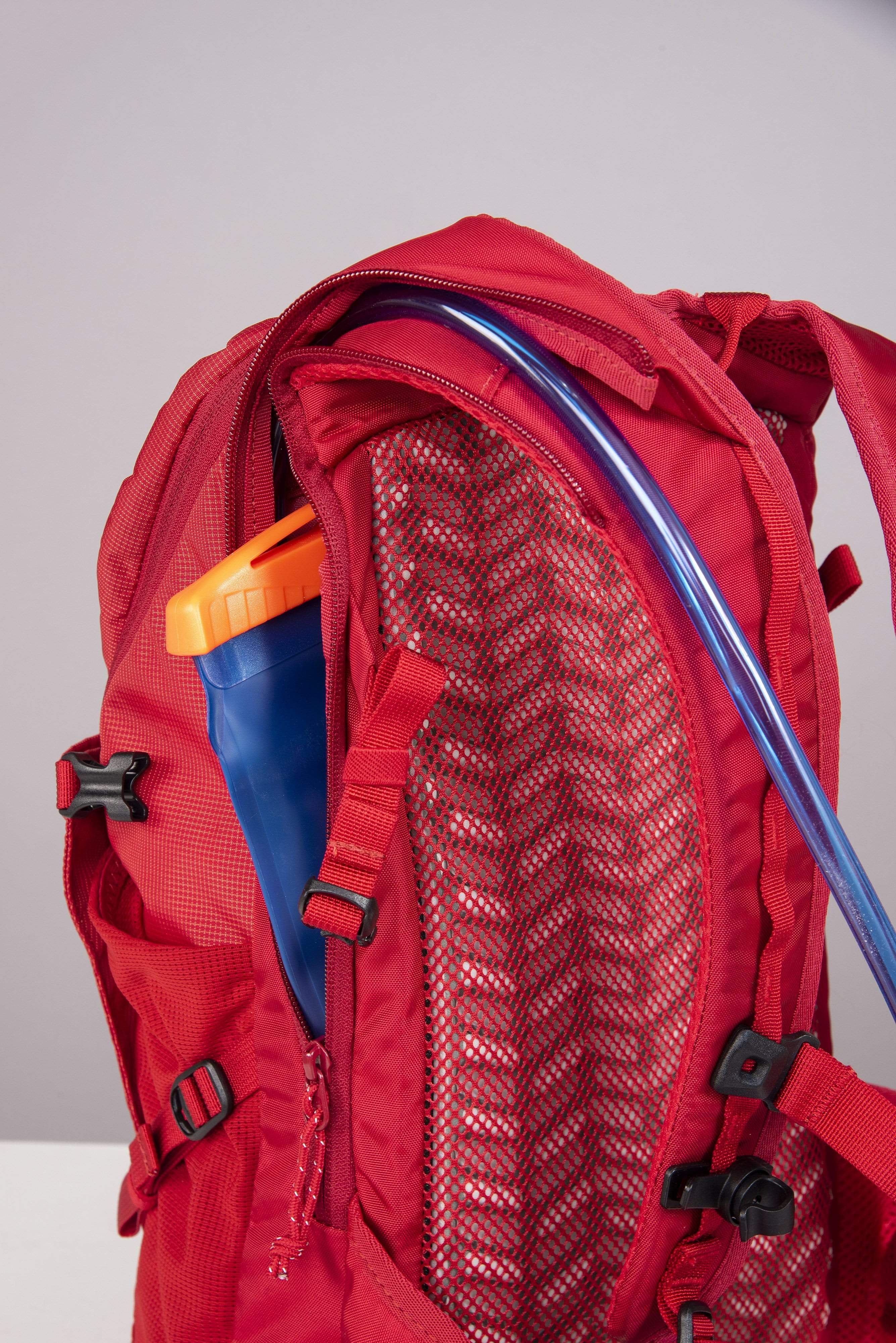 Skytrail 14L - Image 39