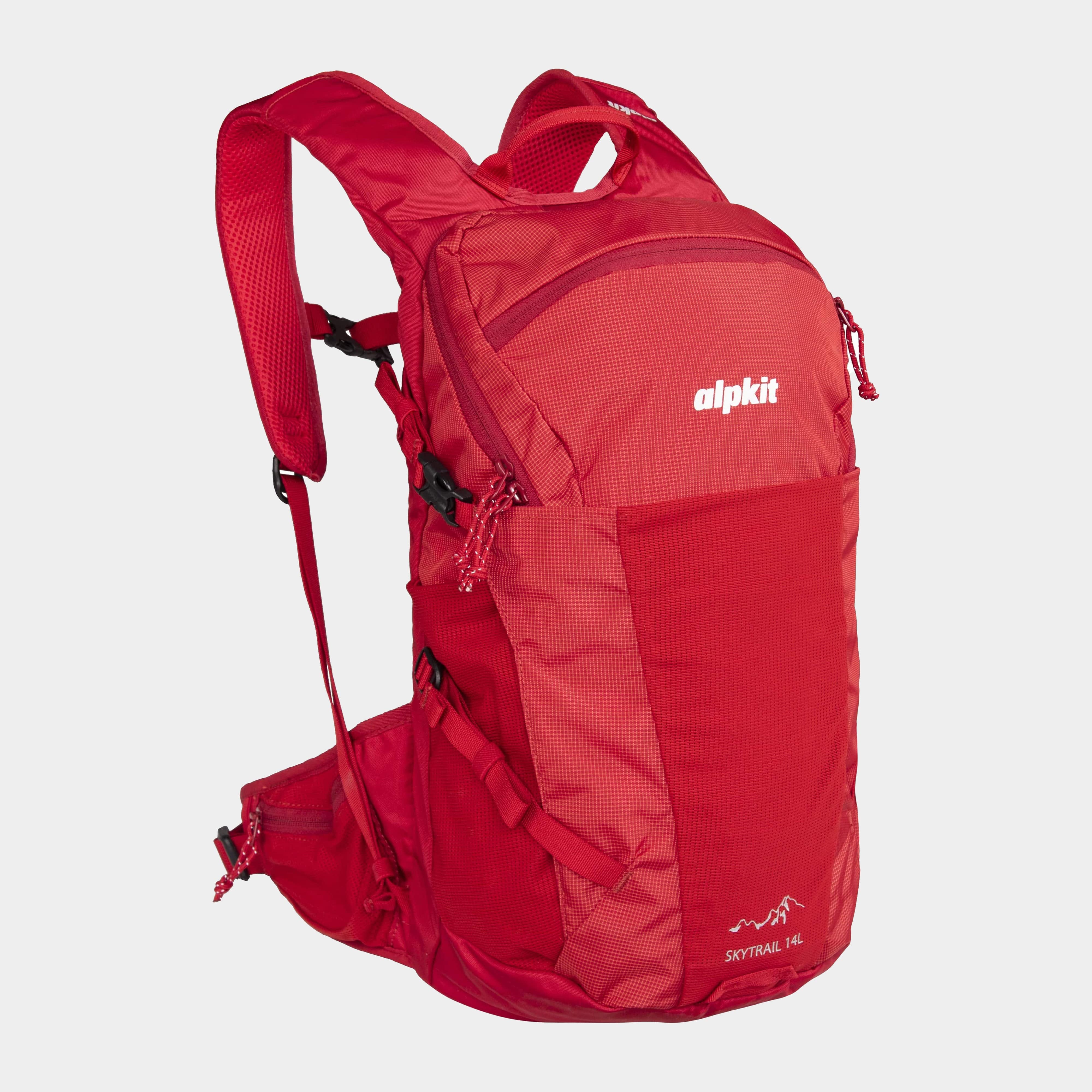 Skytrail 14L - Image 44