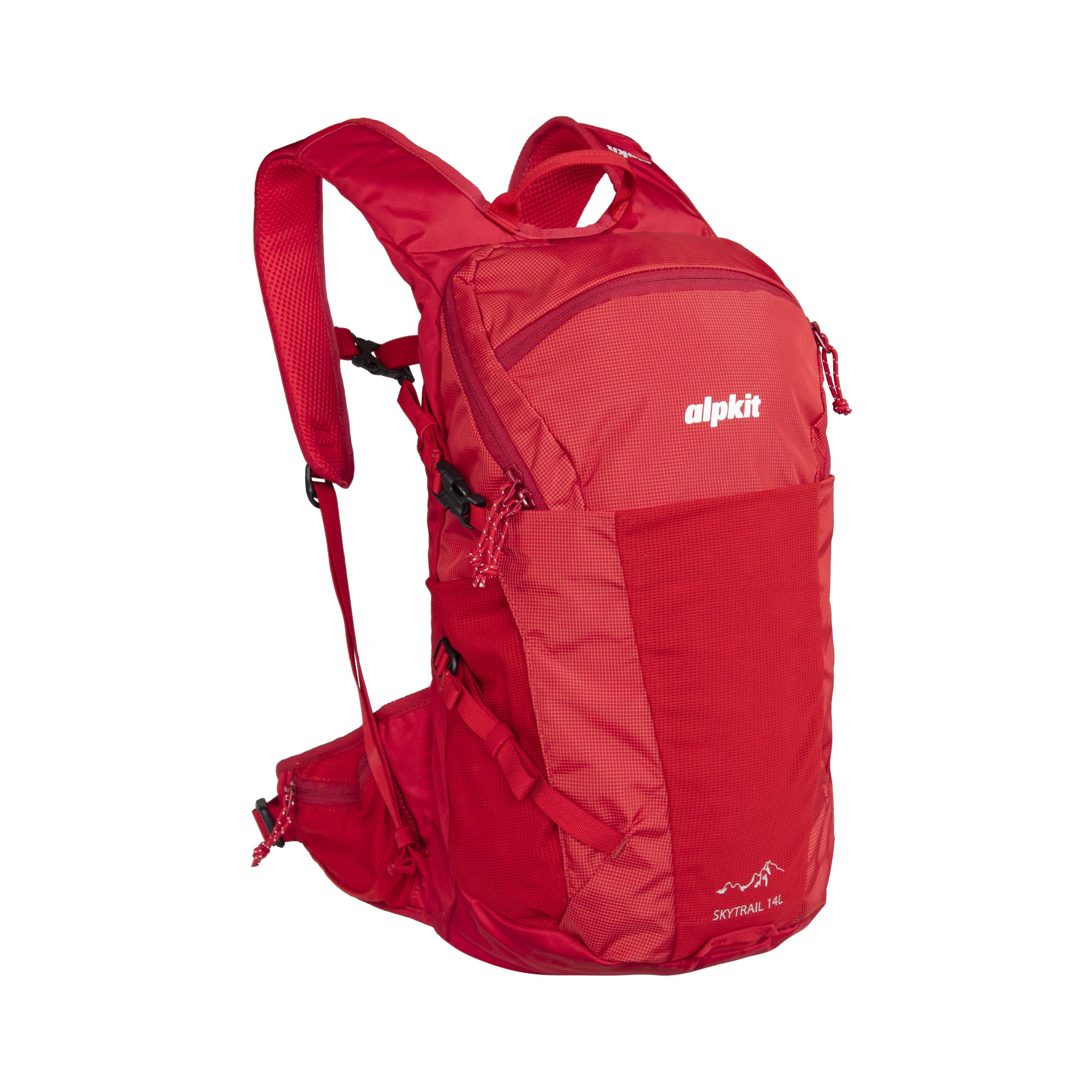 Skytrail 14L - Image 45