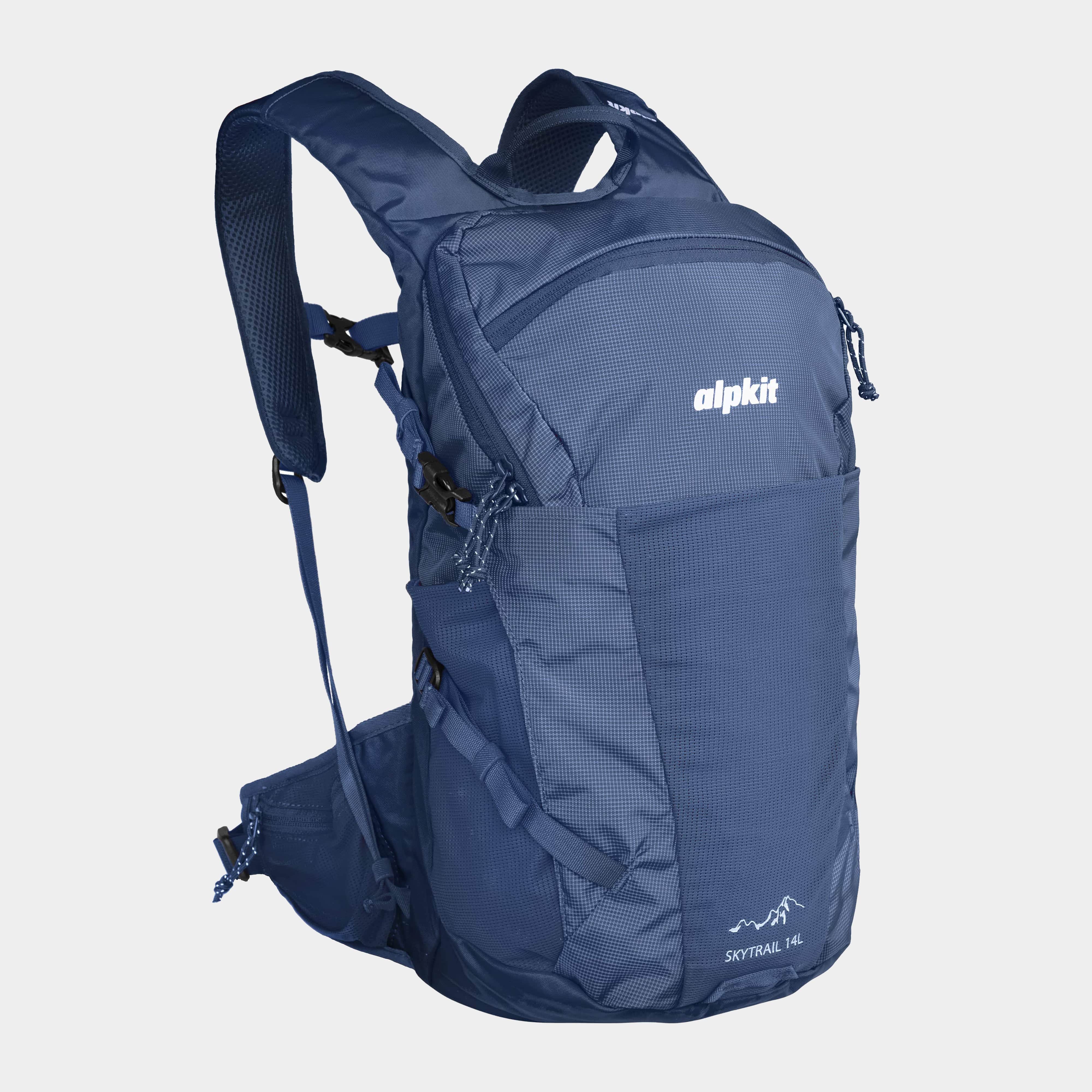 Skytrail 14L - Image 46