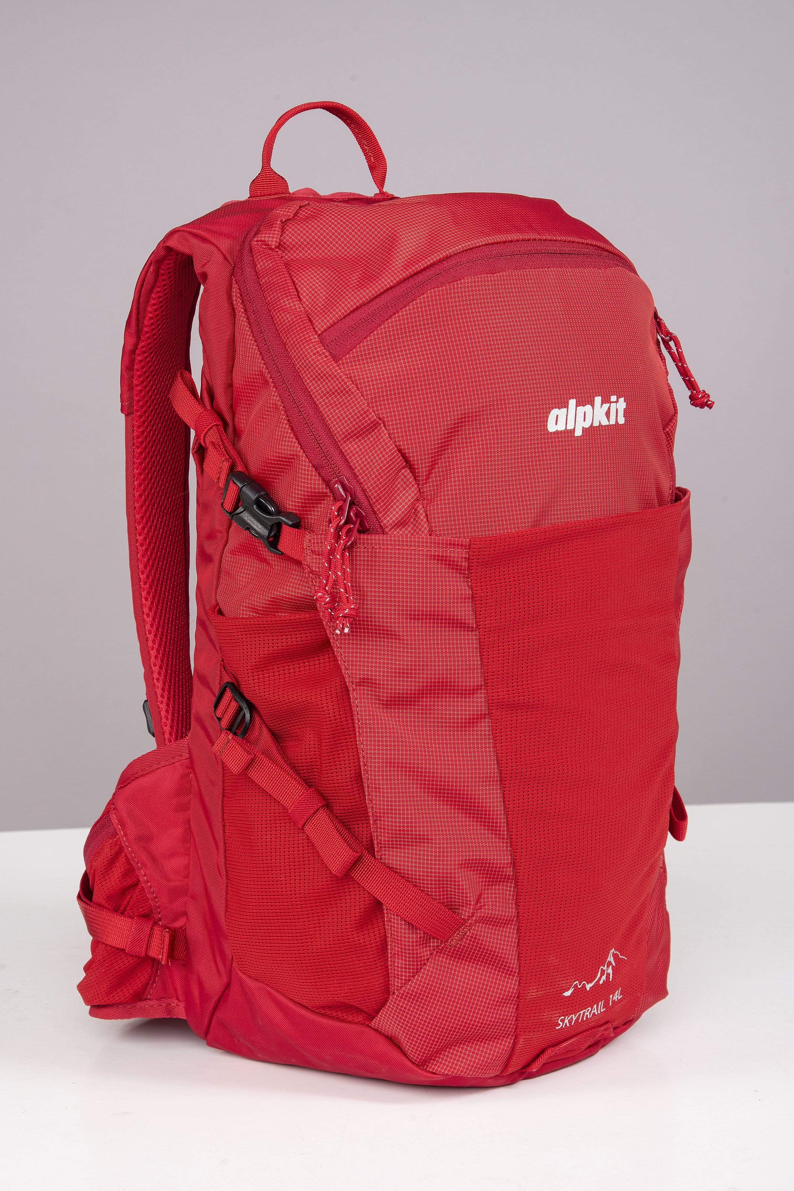 Skytrail 14L - Image 47