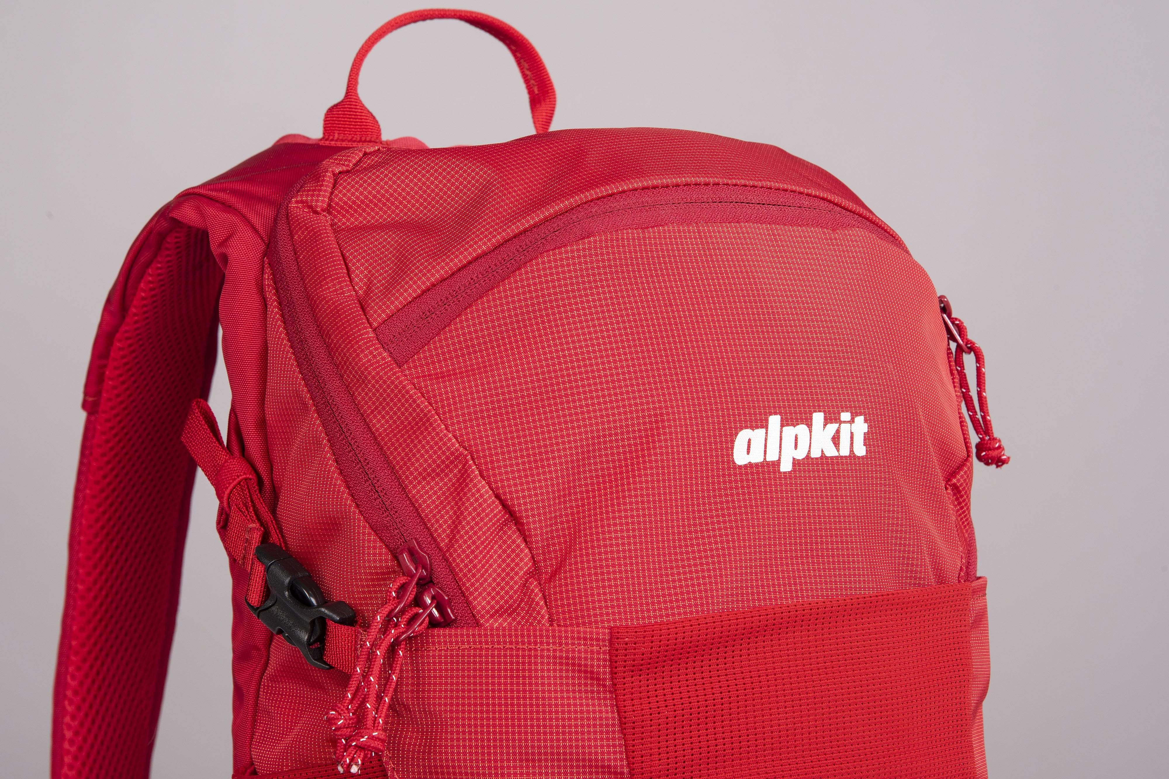 Skytrail 14L - Image 48