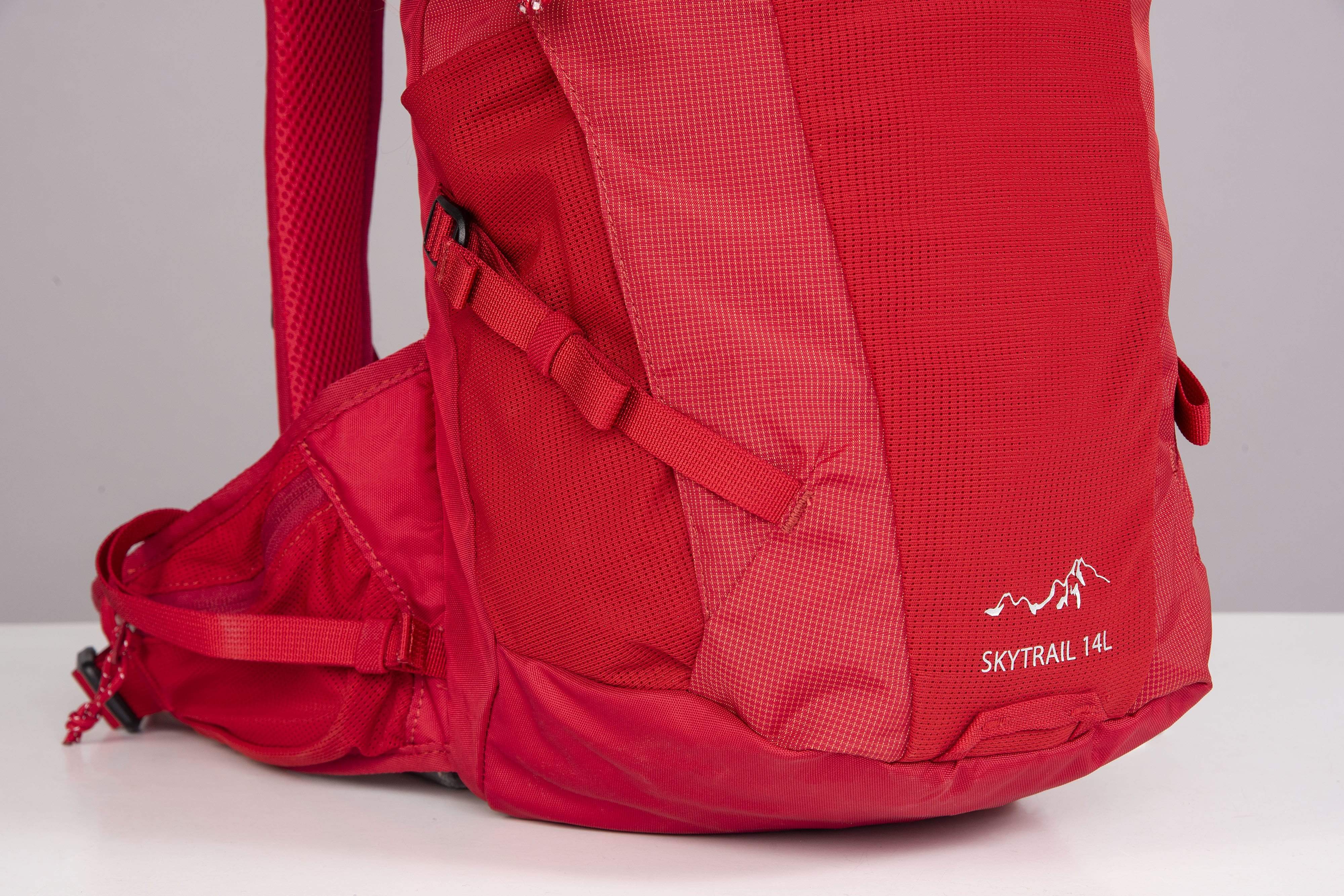 Skytrail 14L - Image 49
