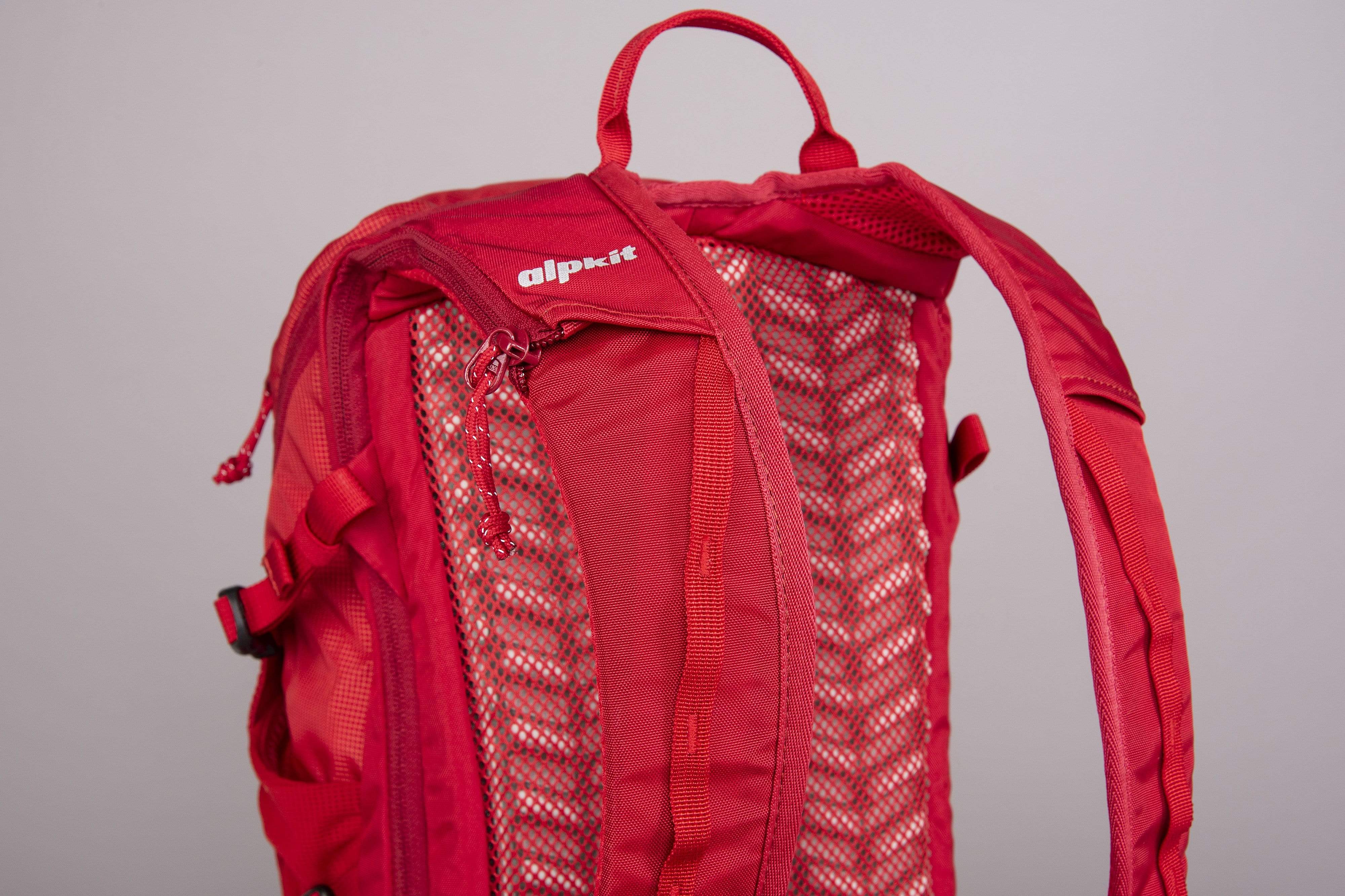 Skytrail 14L - Image 53